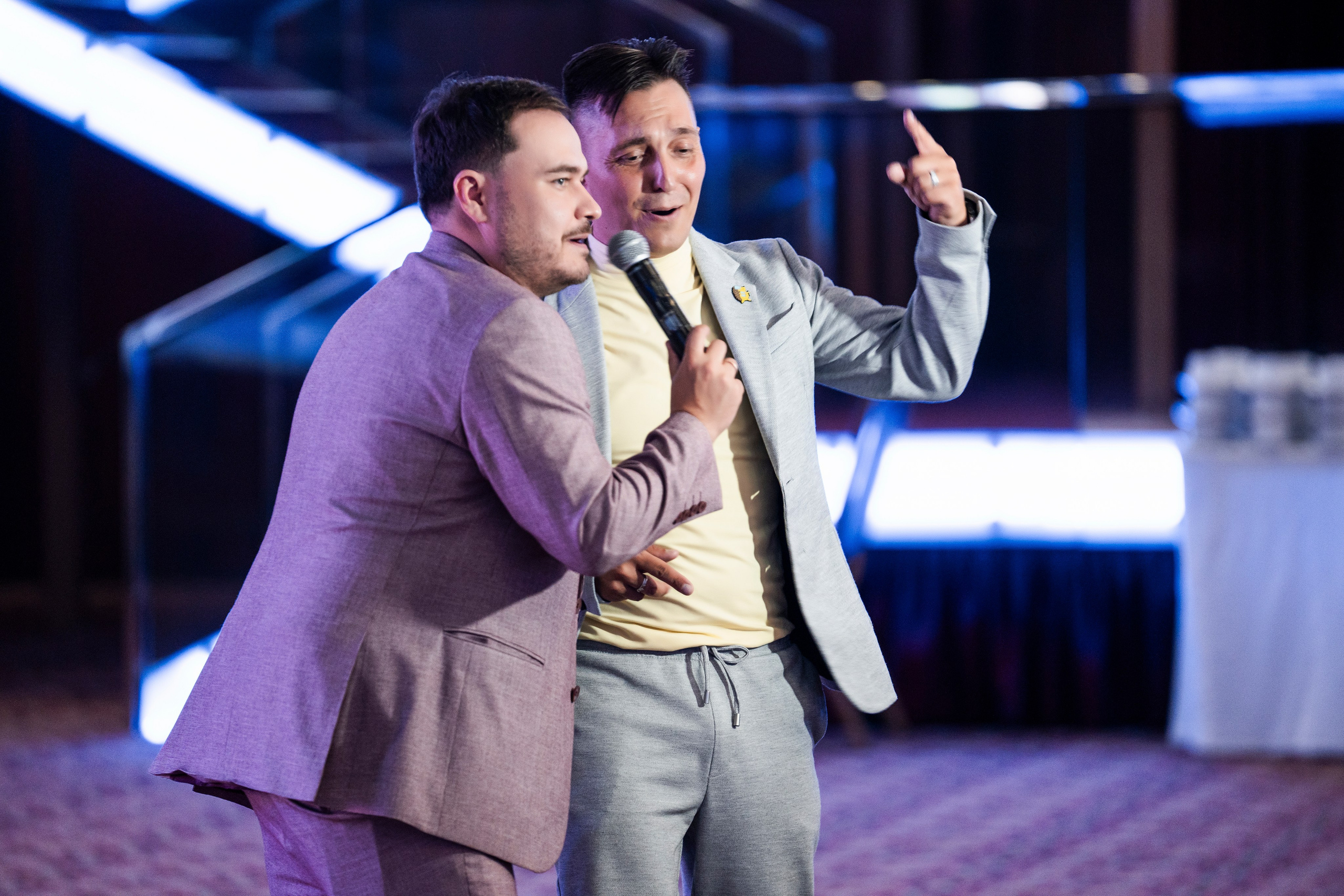 Выпускной. Фотограф Казань