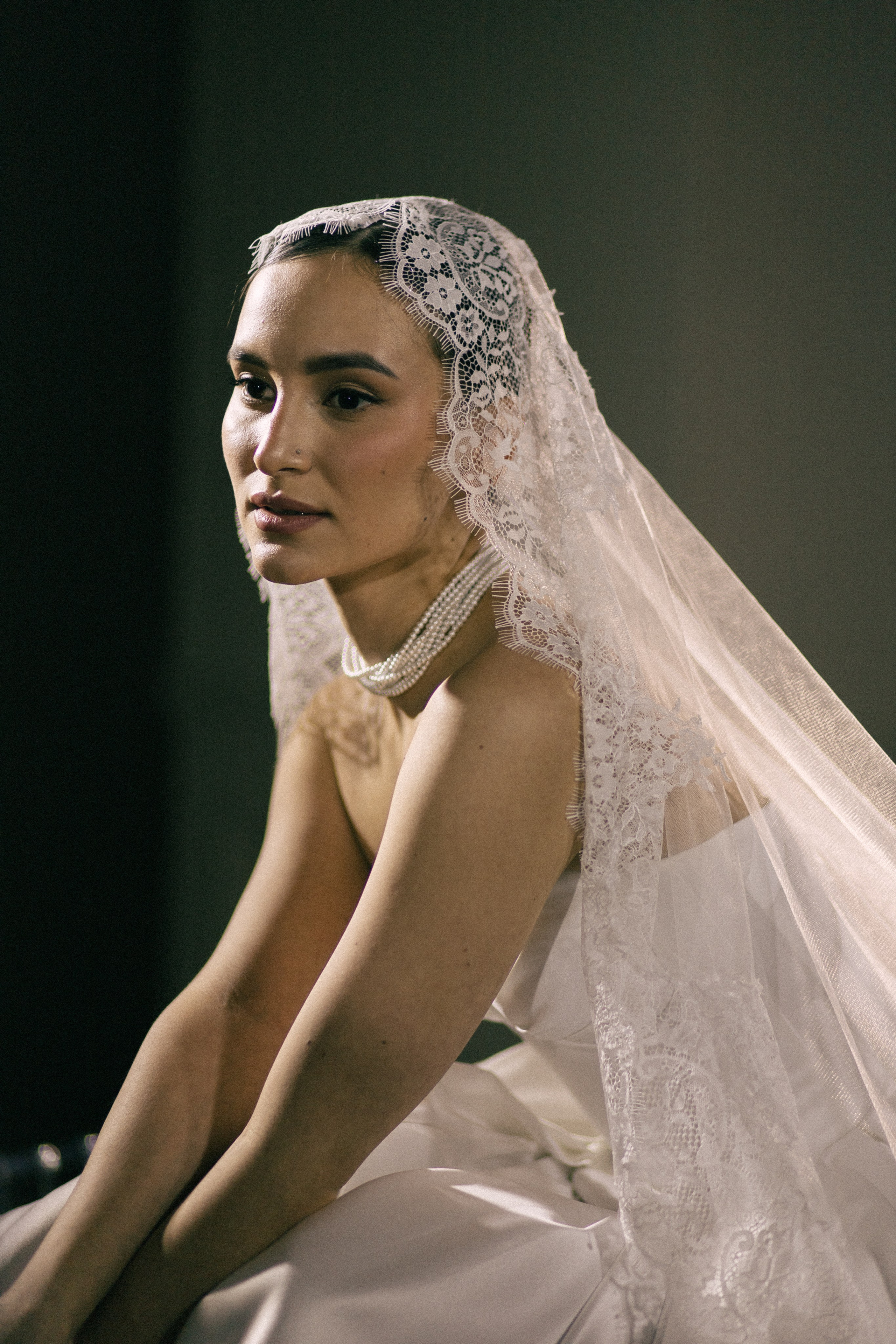 СВАДЕБНАЯ СЪЕМКА. Фотограф в Санкт-Петербурге Матвиенко Яна