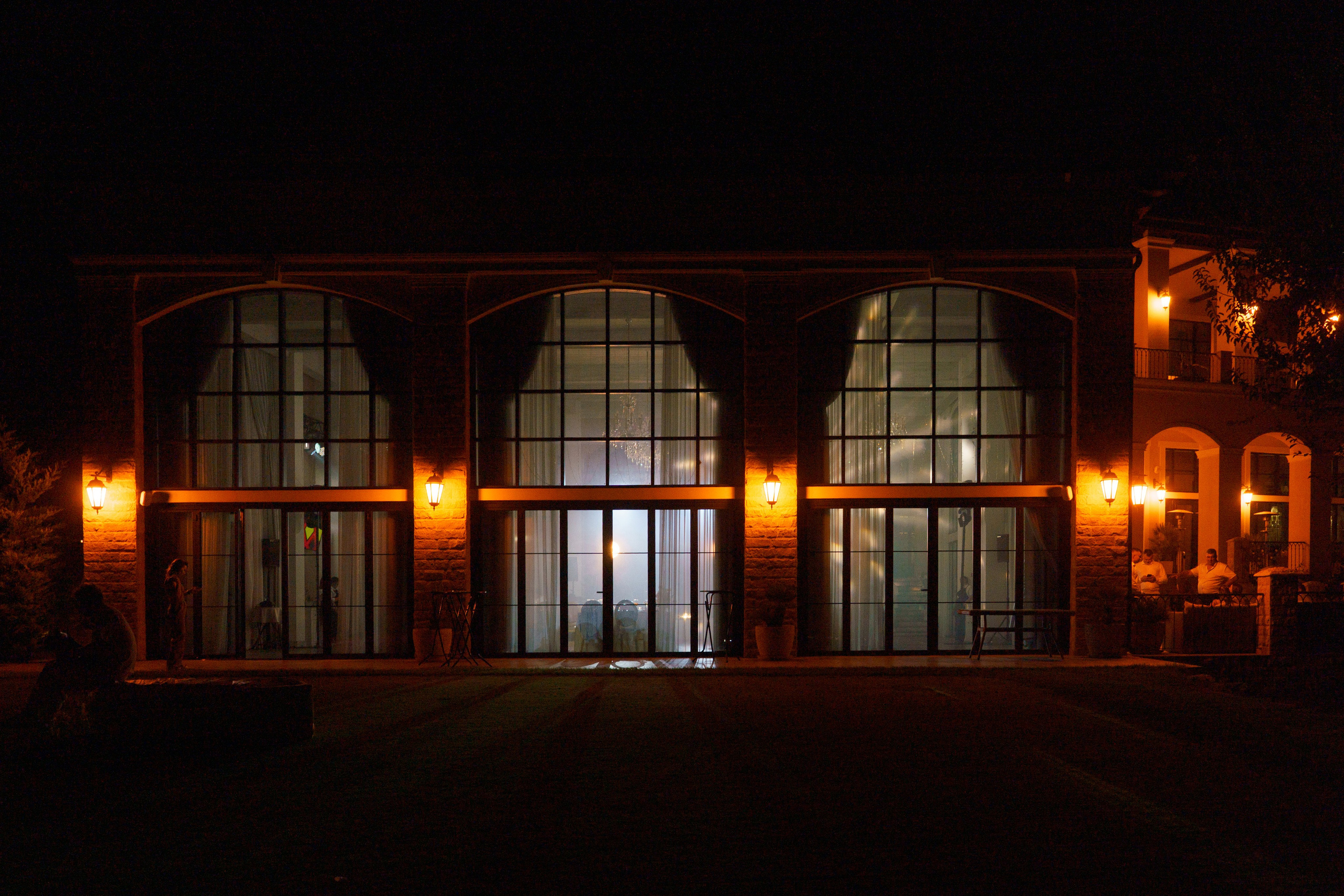 Сергей и Александра (Геленджик Гольф-Резорт). Карпенко Марина свадебный и семейный фотограф Анапа, Краснодар, Геленджик, Сочи, Темрюк