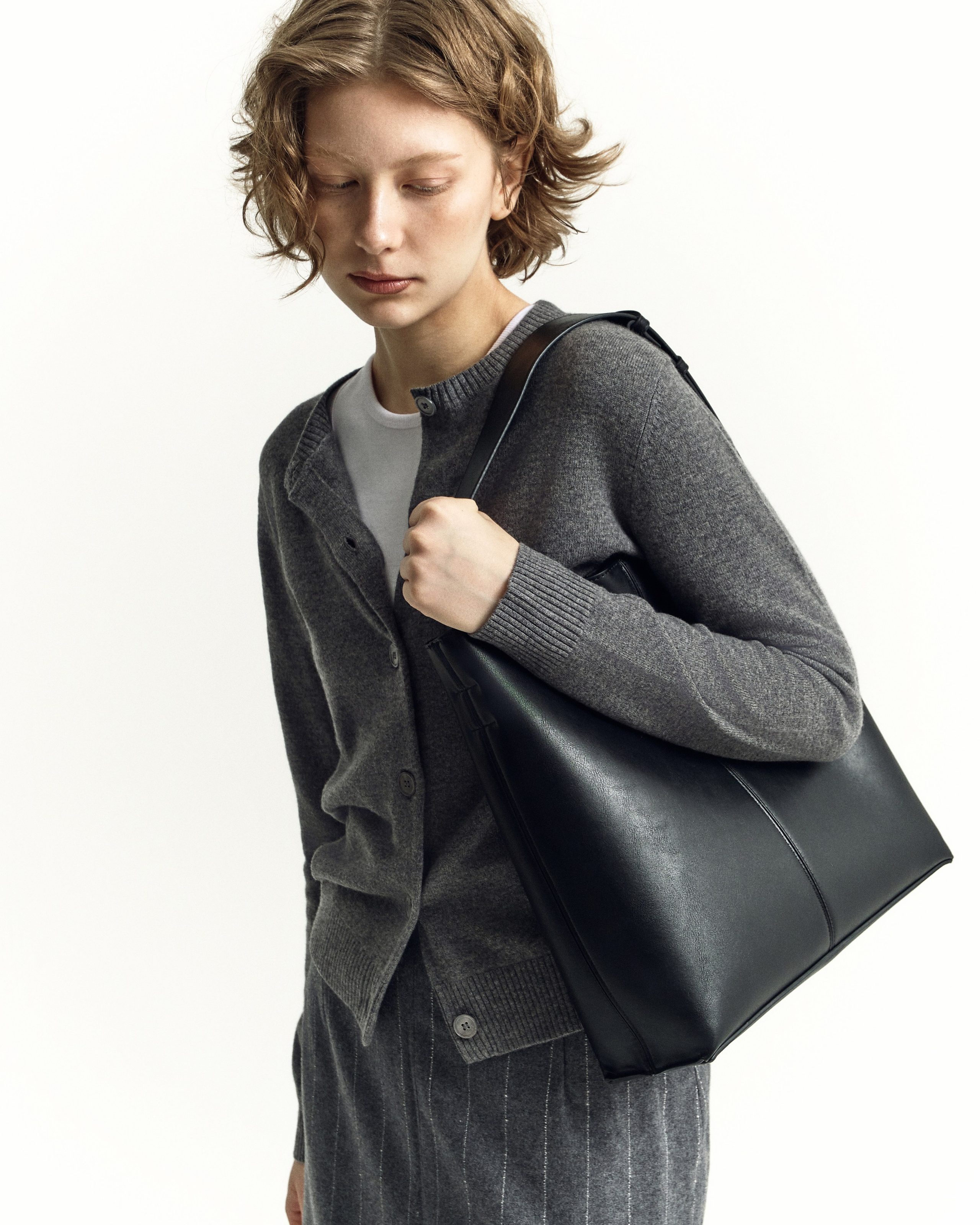 Classi. Фотограф Калашникова Софья