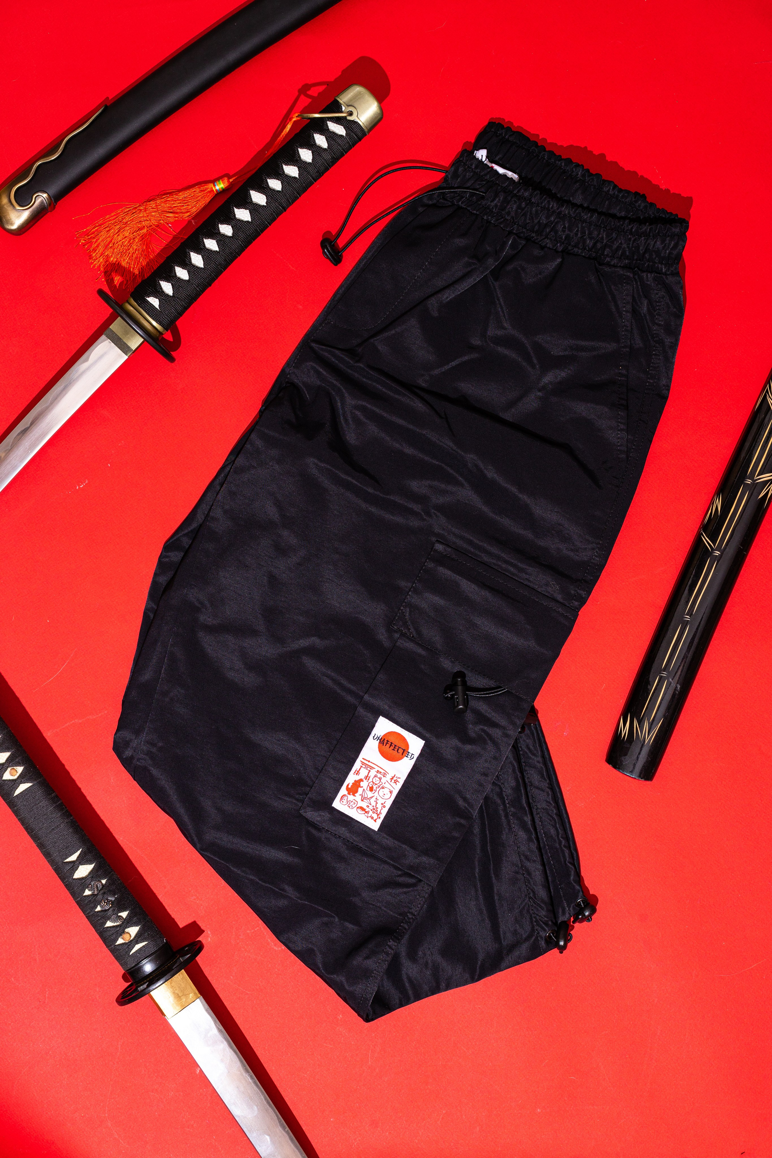 Unaffected. Краснов Максим фуд-фотограф, предметный фотограф, Москва