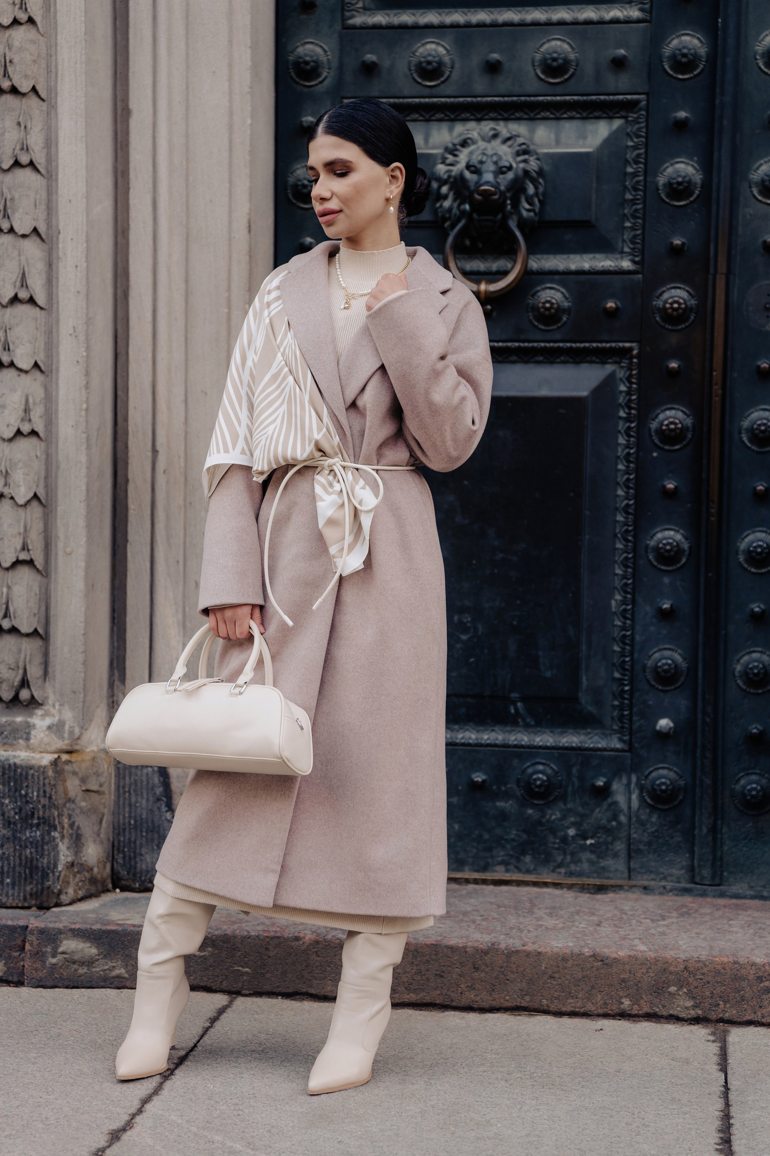 Лав Стори. Евгений и Анастасия. Фотограф Сергей Лукьяненко