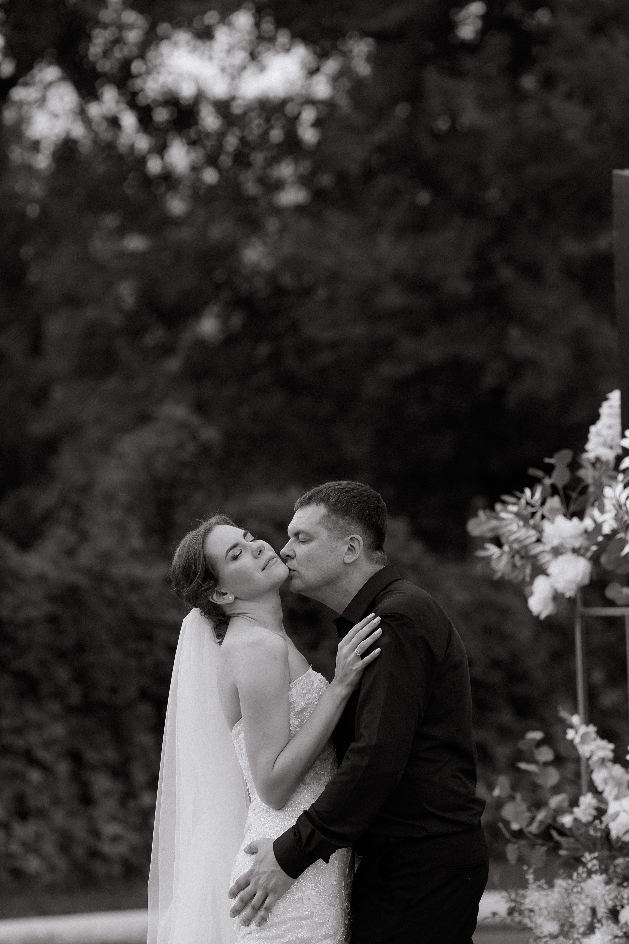 № 3. Свадебный, семейный и детский фотограф в Оренбургской области Юля Лепп