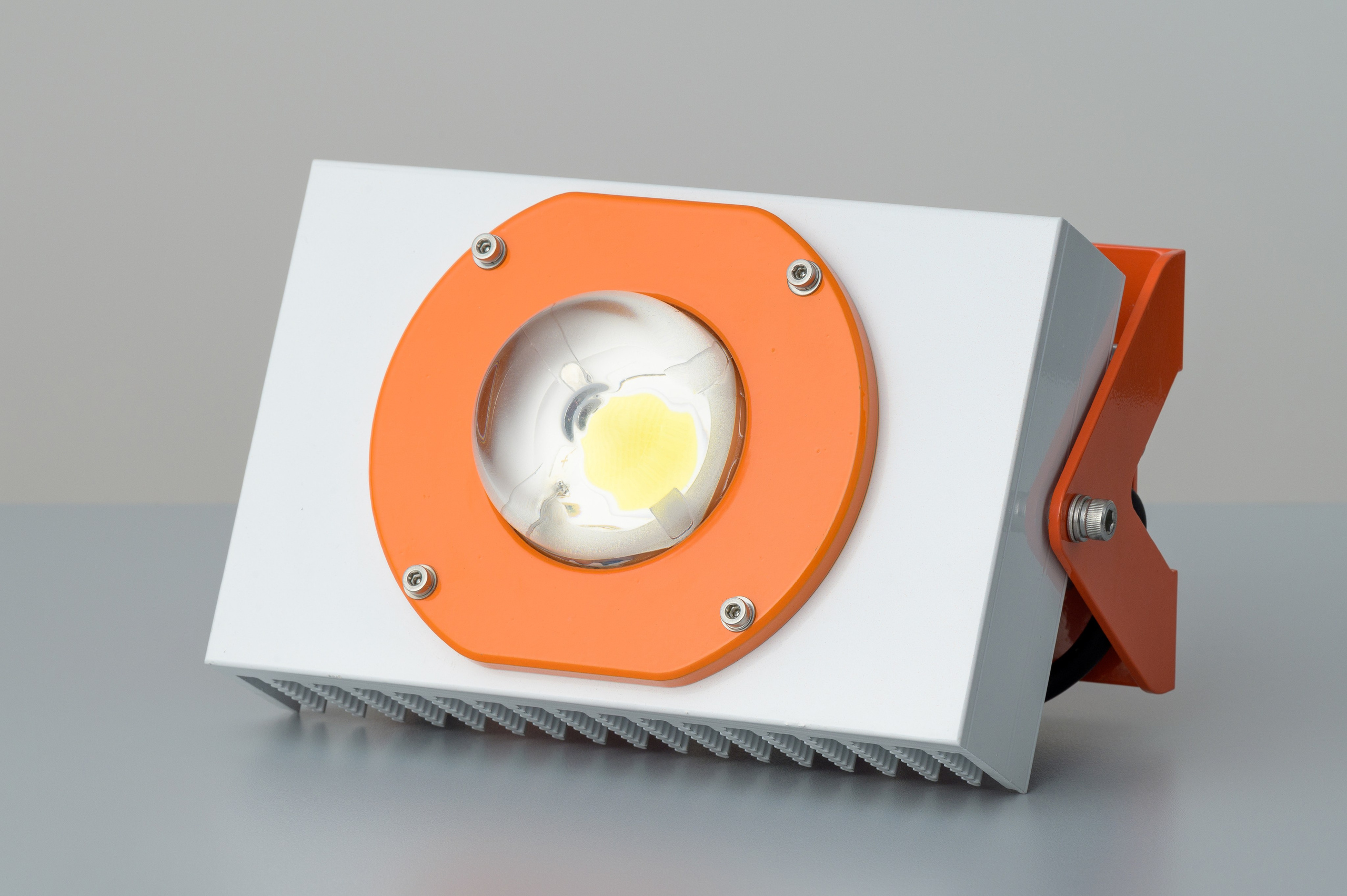 Предметы. Главная