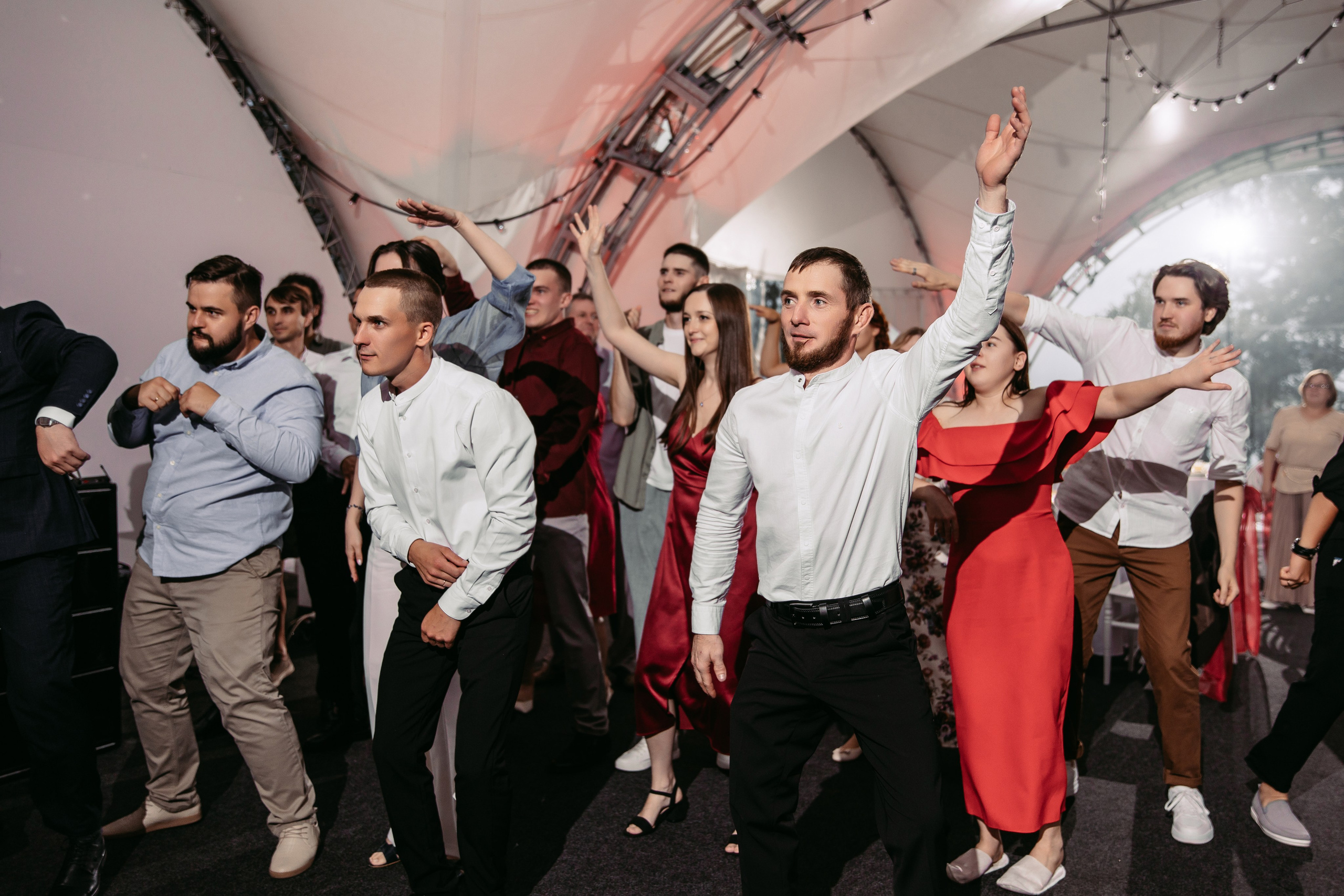 Никита & Вера. Свадебный ФОТОГРАФ и ВИДЕОГРАФ Ульяновск