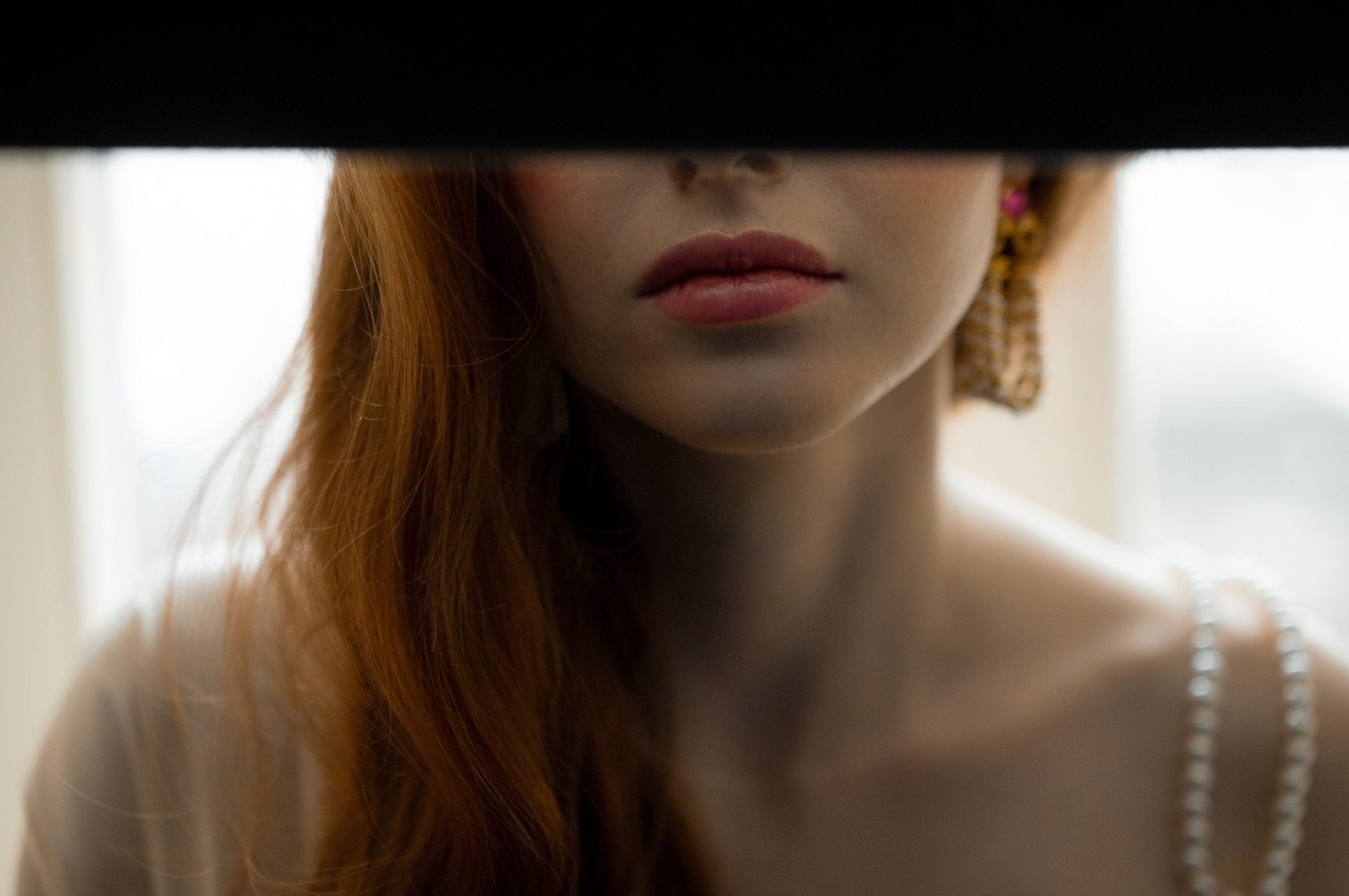 Liza. Свадебный фотограф МОСКВА, КРЫМ, СМОЛЕНСК АЛЯ КОНОВАЛОВА