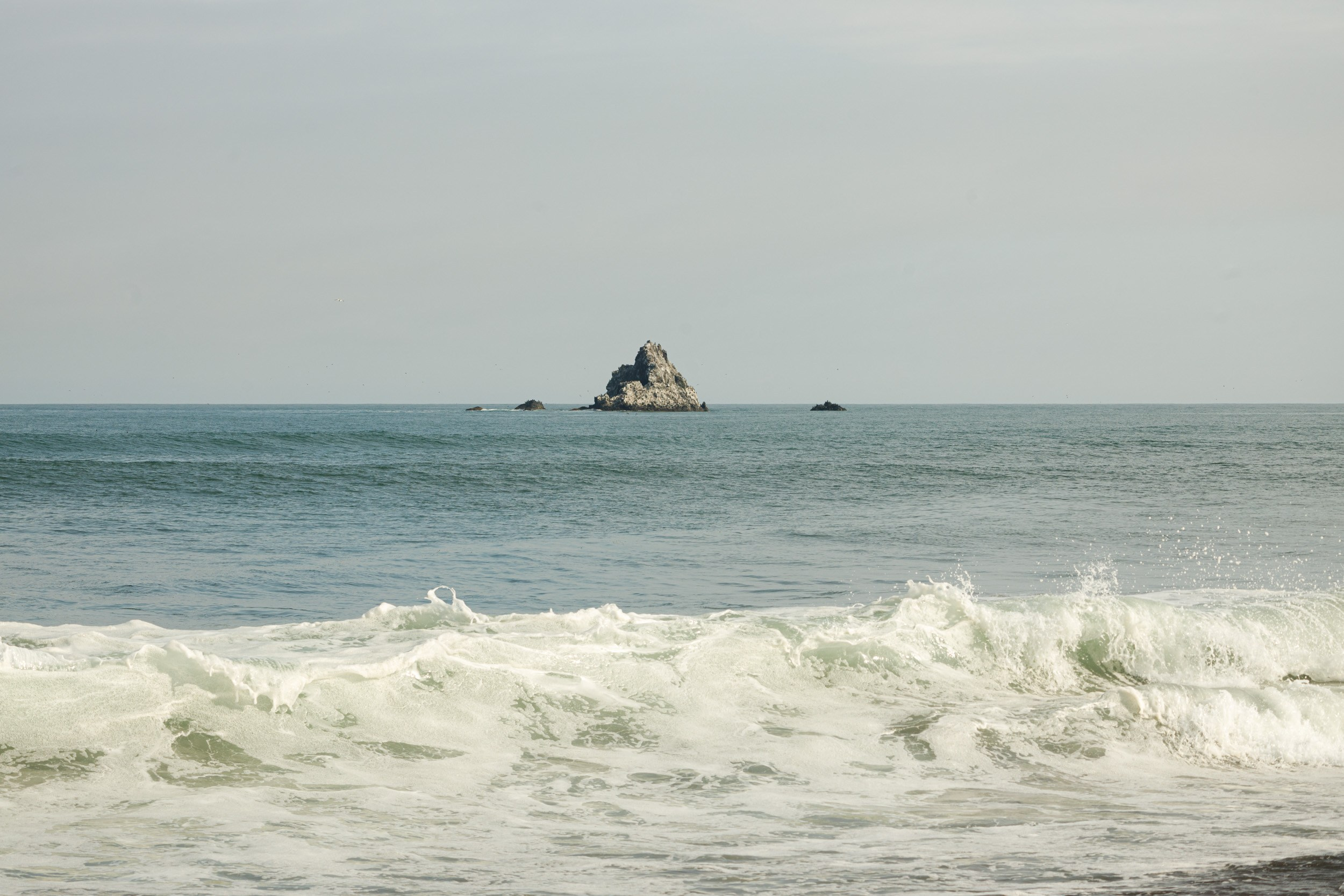 Календарь на 2026 год. Фотохудожник Андрей Лагунов