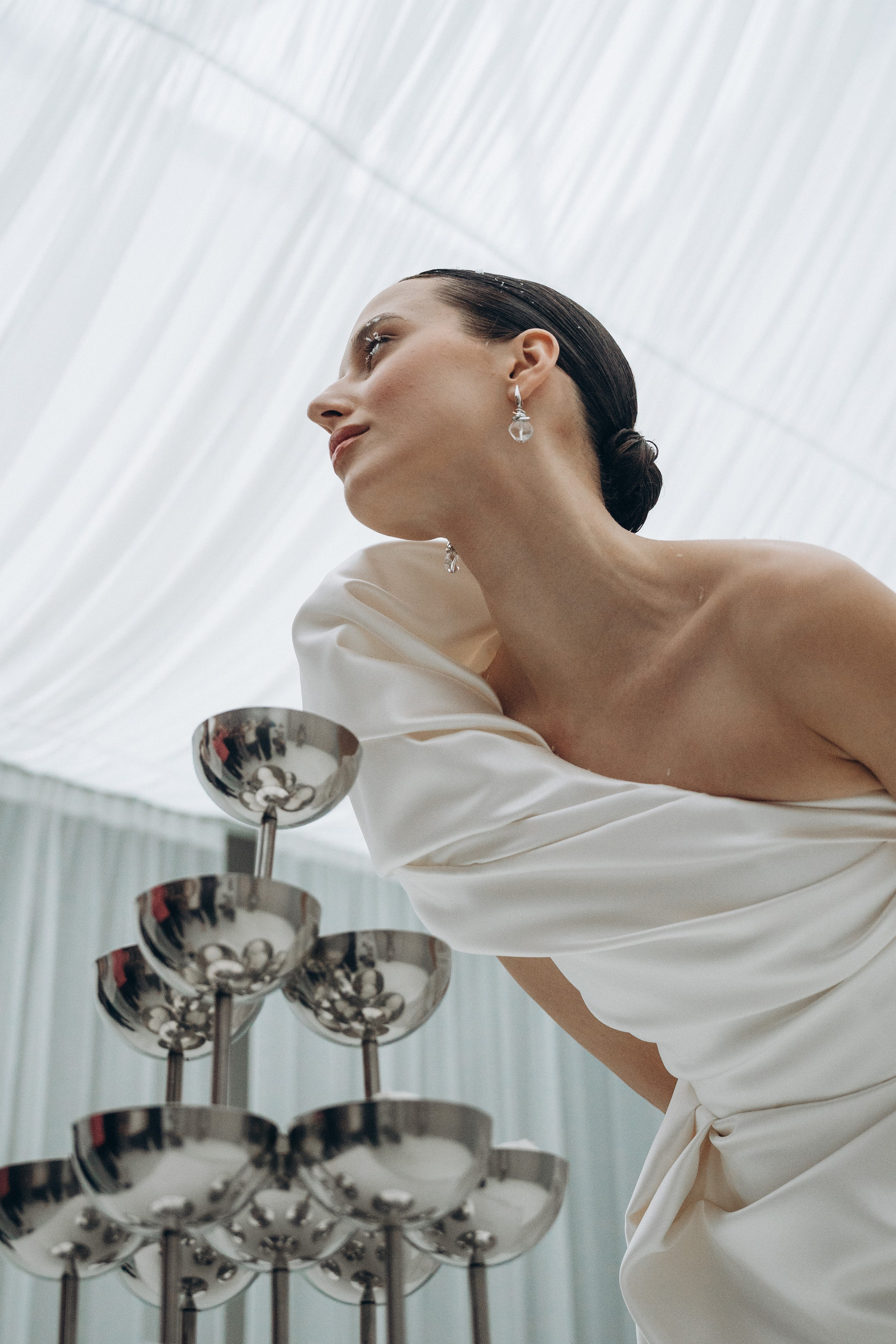 МК Виктории Романовой. Свадебный и портретный фотограф в Дагестане