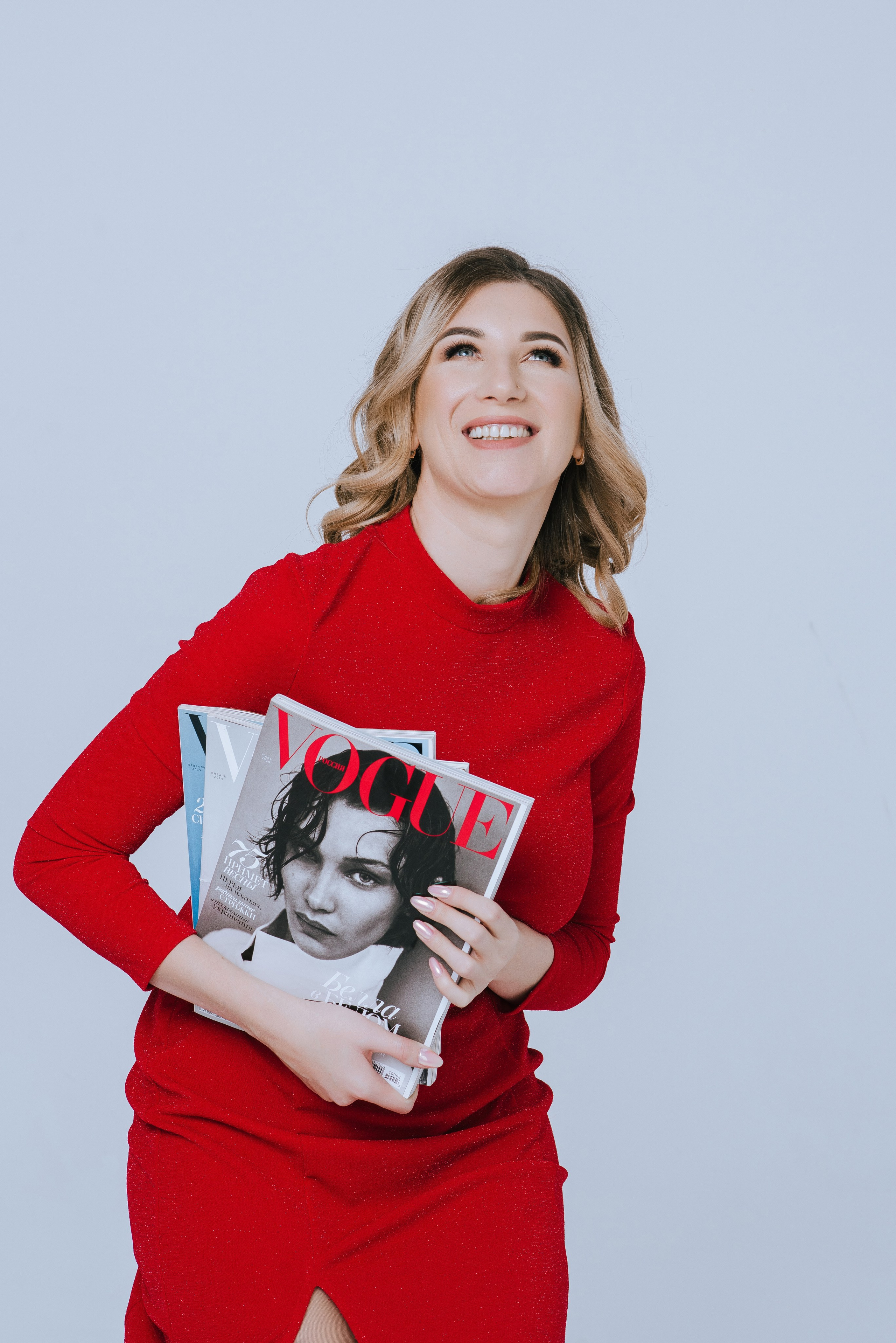 Контент для блога. Фотограф Ярмишко Дарья. Выпускные фотокниги