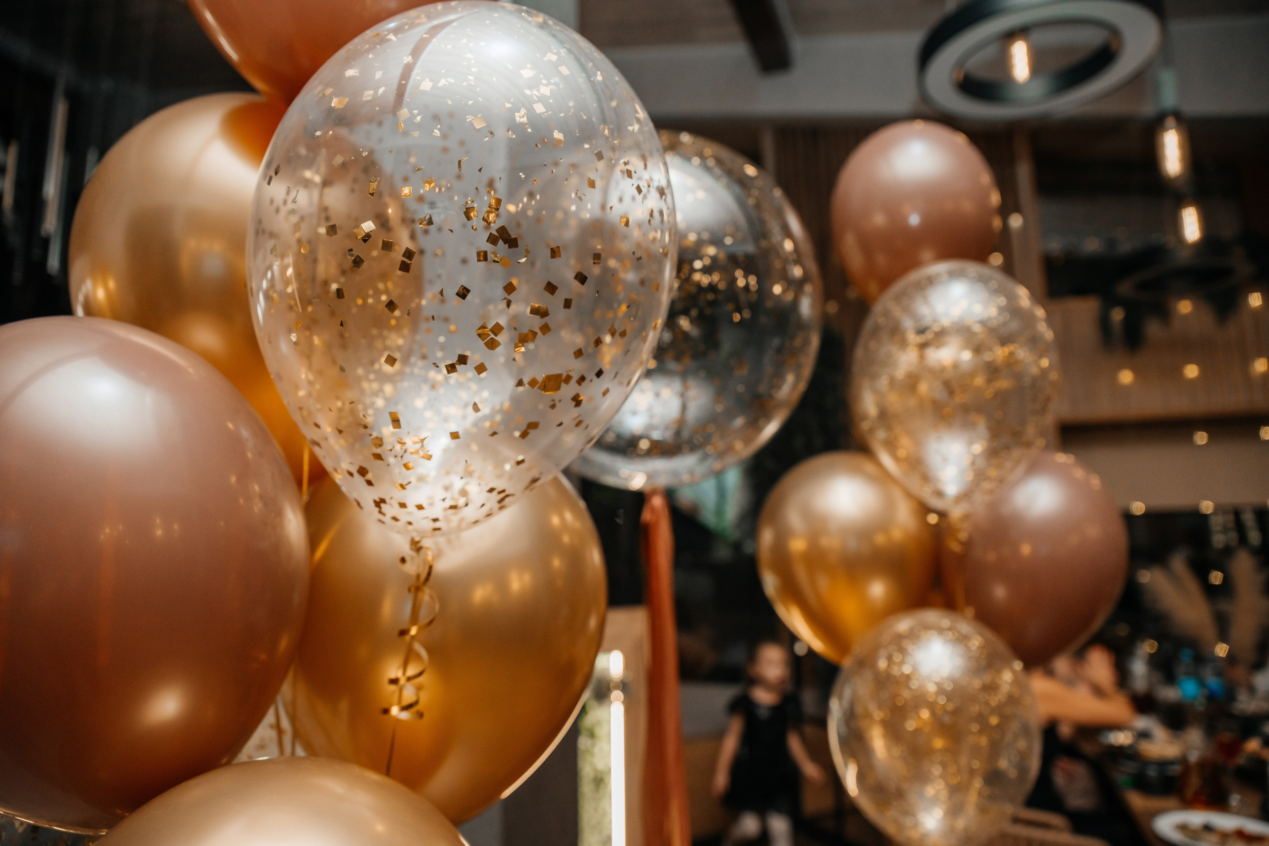 Юбилей 50. Фотограф Ярмишко Дарья. Выпускные фотокниги