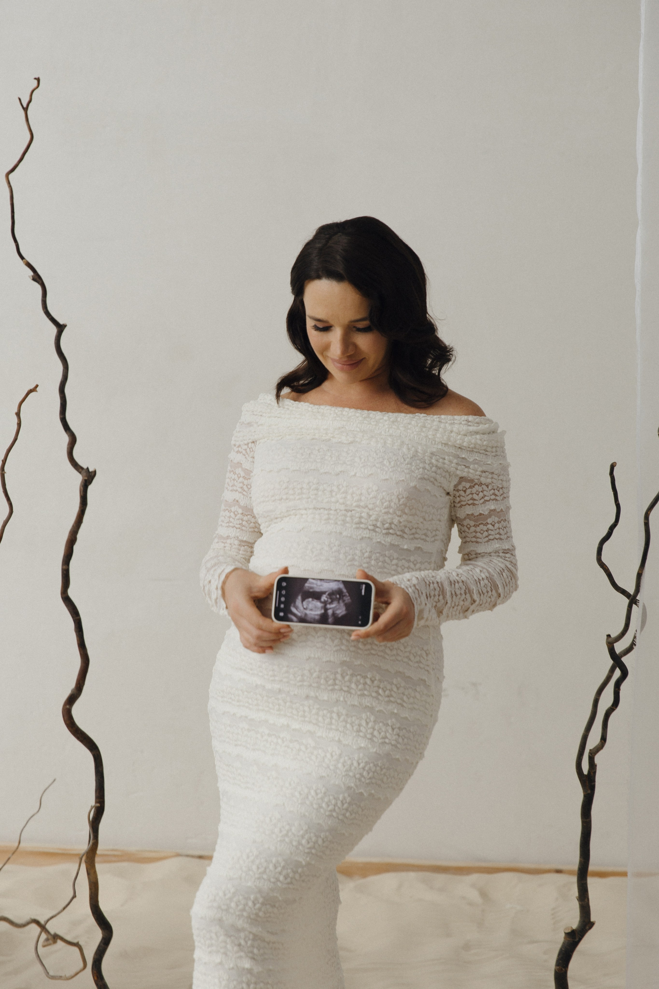 Ксения и Роман. Свадебный фотограф Фадеева Алёна