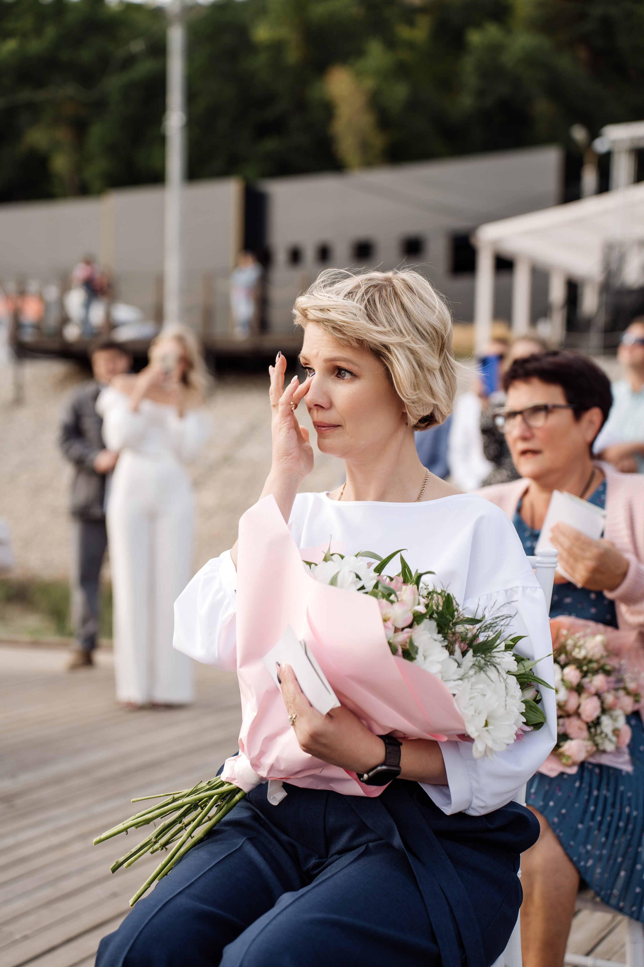 Детки наши дорогие! 🥰. Свадебный фотограф и видеограф в Тольятти, Самаре и Москве — Арзу Магеррамов
