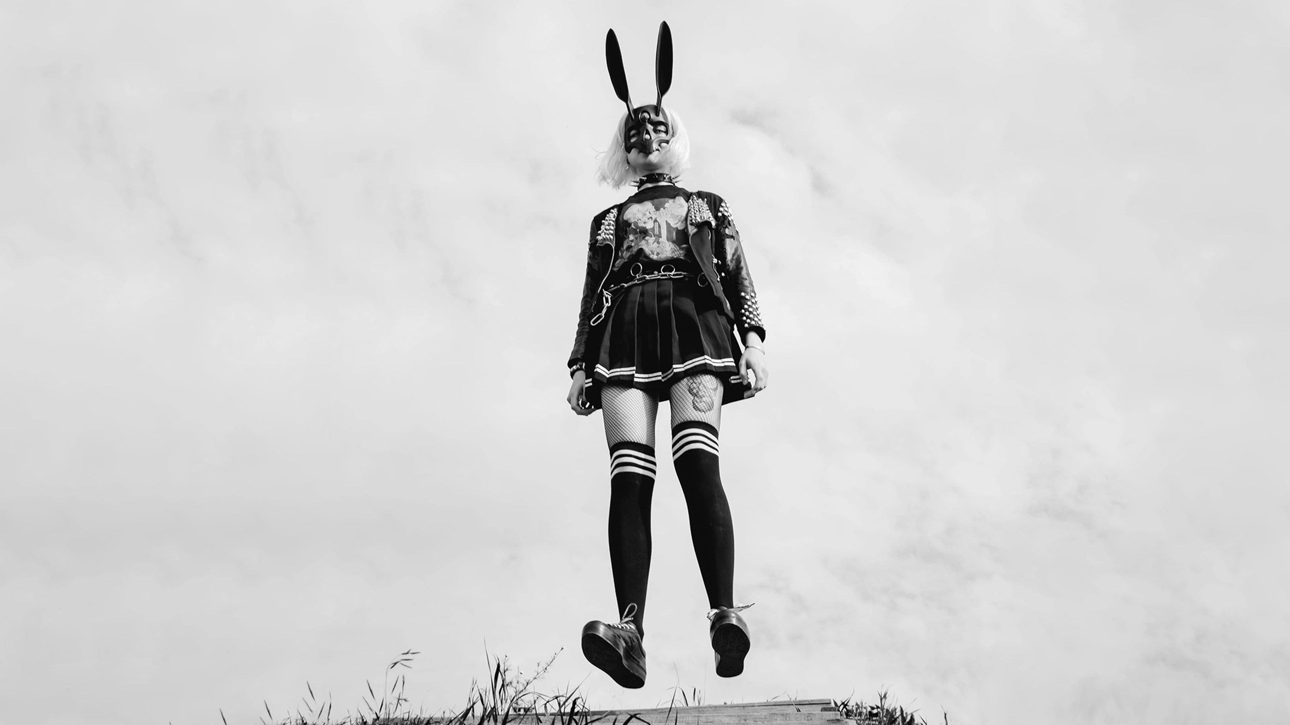 Портретный фотограф в Спб — Влад Штейн