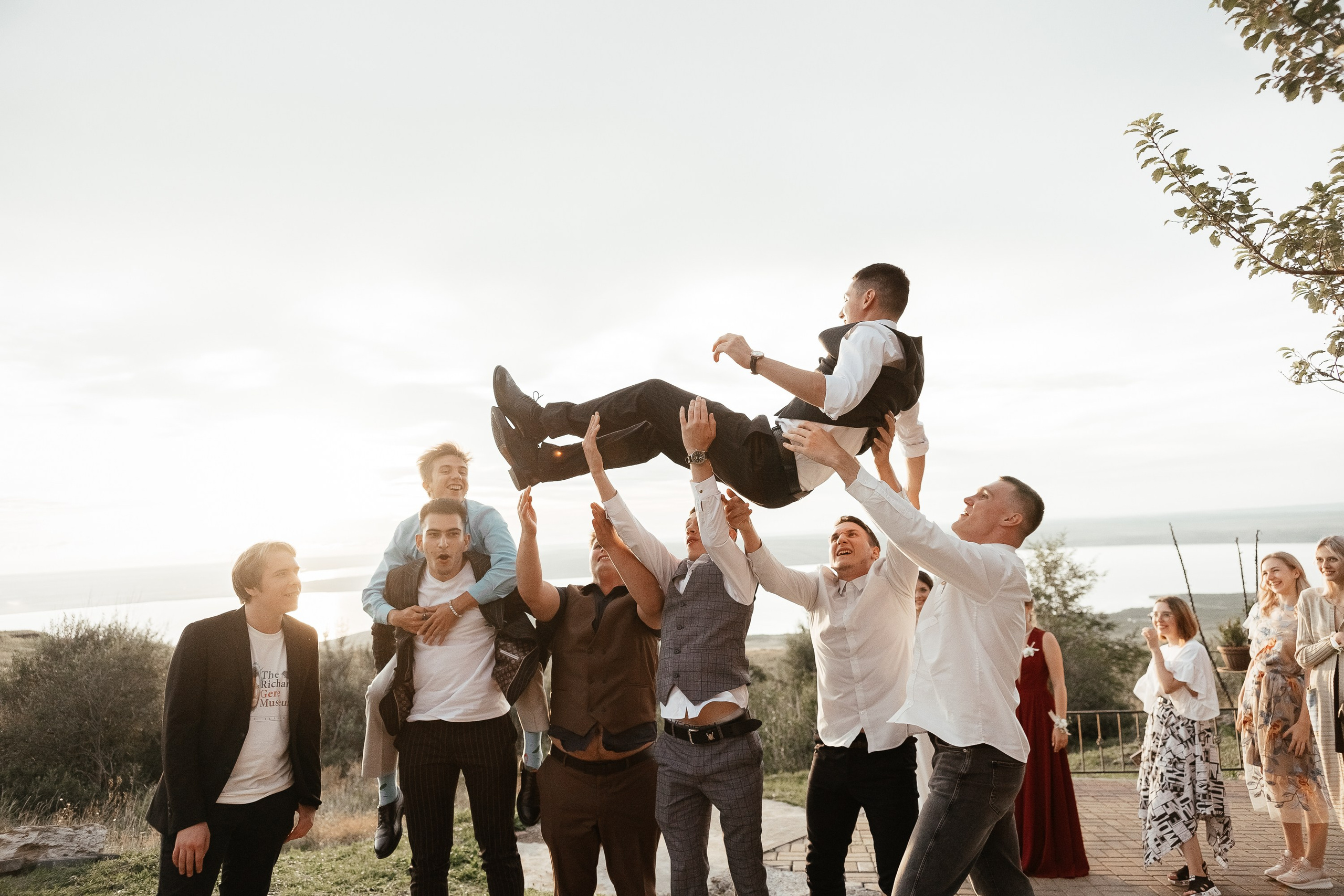 Фотограф ставрополь Ирина Романова. Видеограф Ставрополь, Оператор на свадьбу, Видеоператор Ставрополь Ганжара Валерий