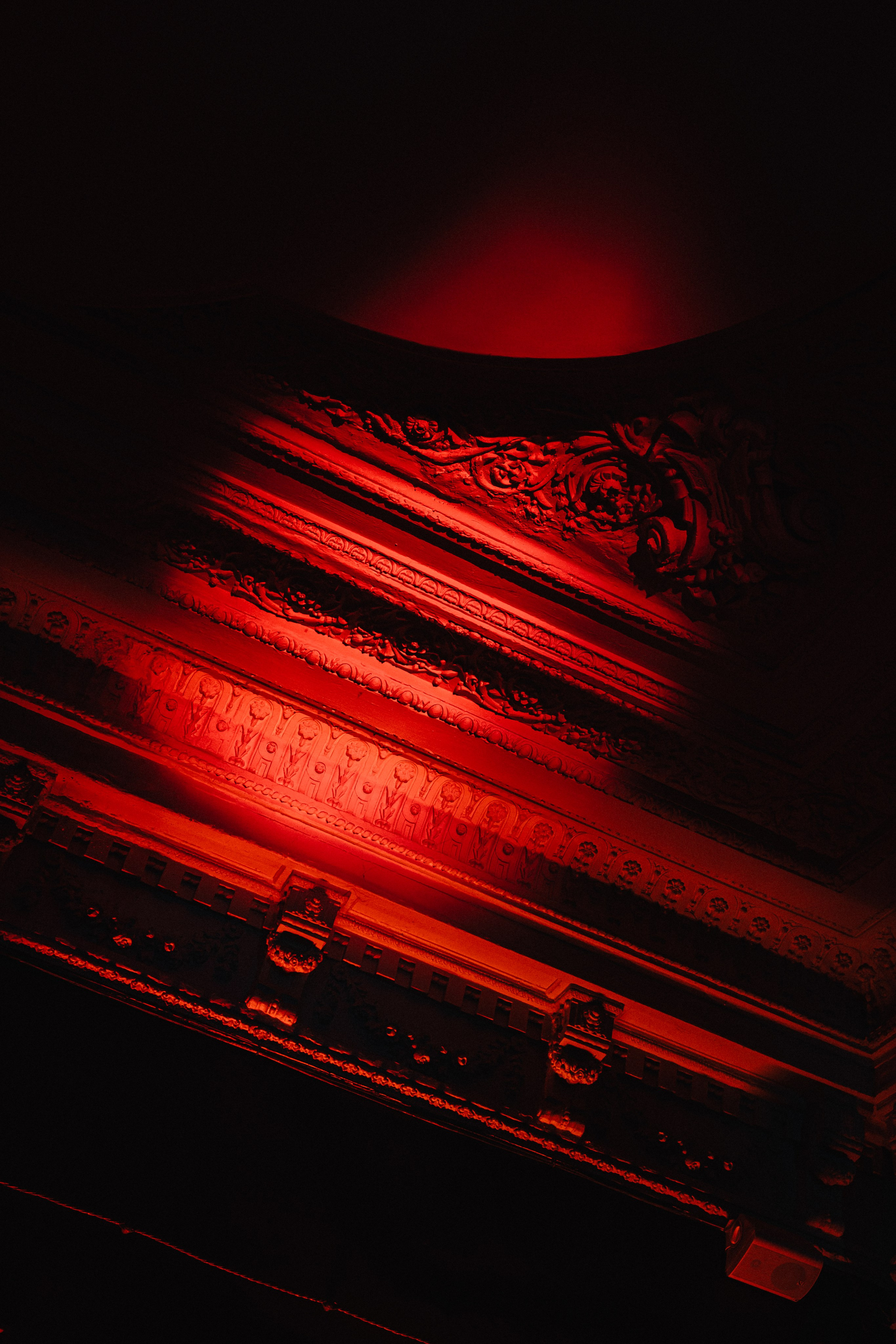 Новый уровень — Особняк 1857. Свадебный и семейный фотограф Женя Добрянская в Нижнем Новгороде