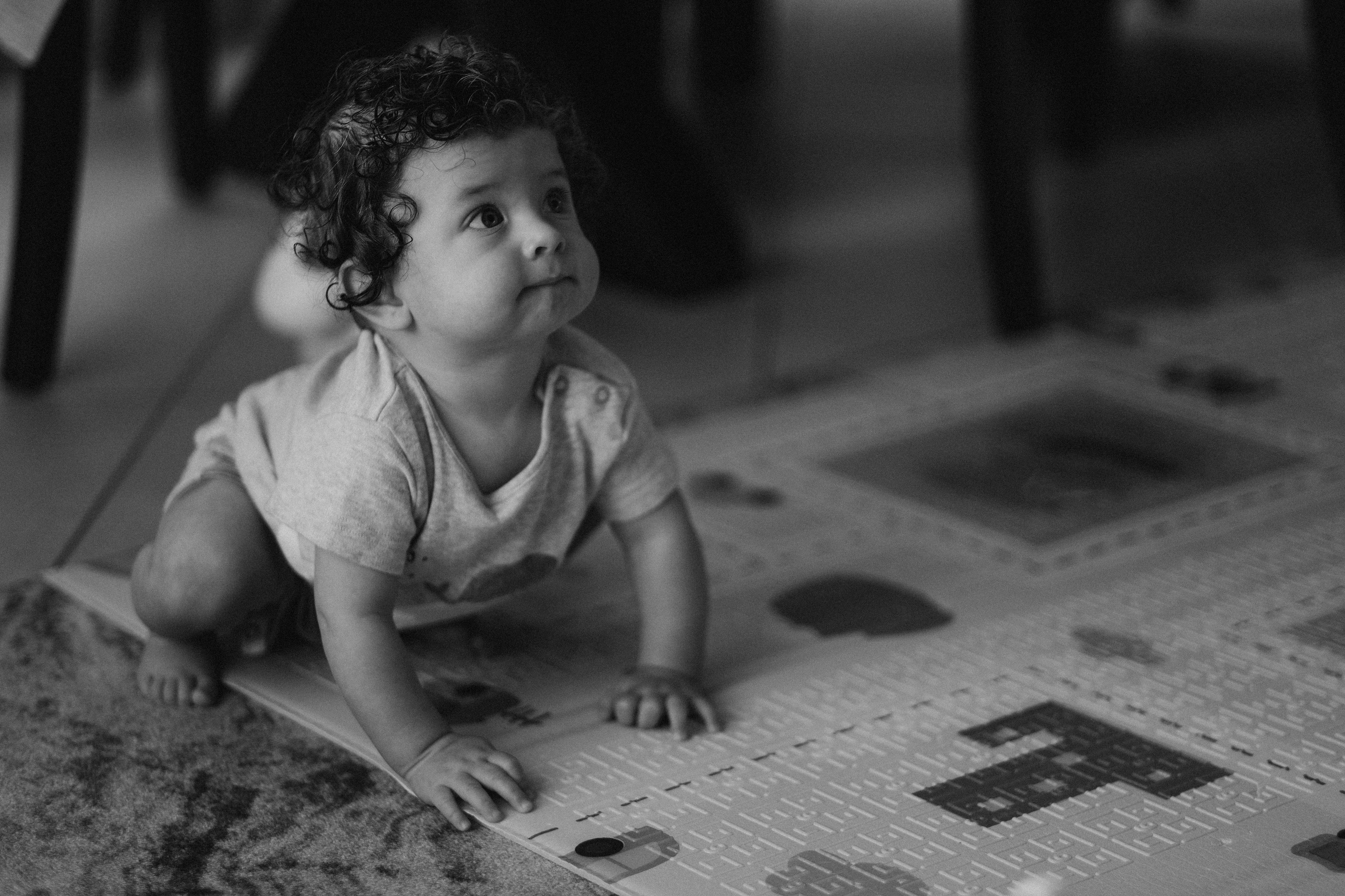 Портфолио. Фотограф Надежда Никитина