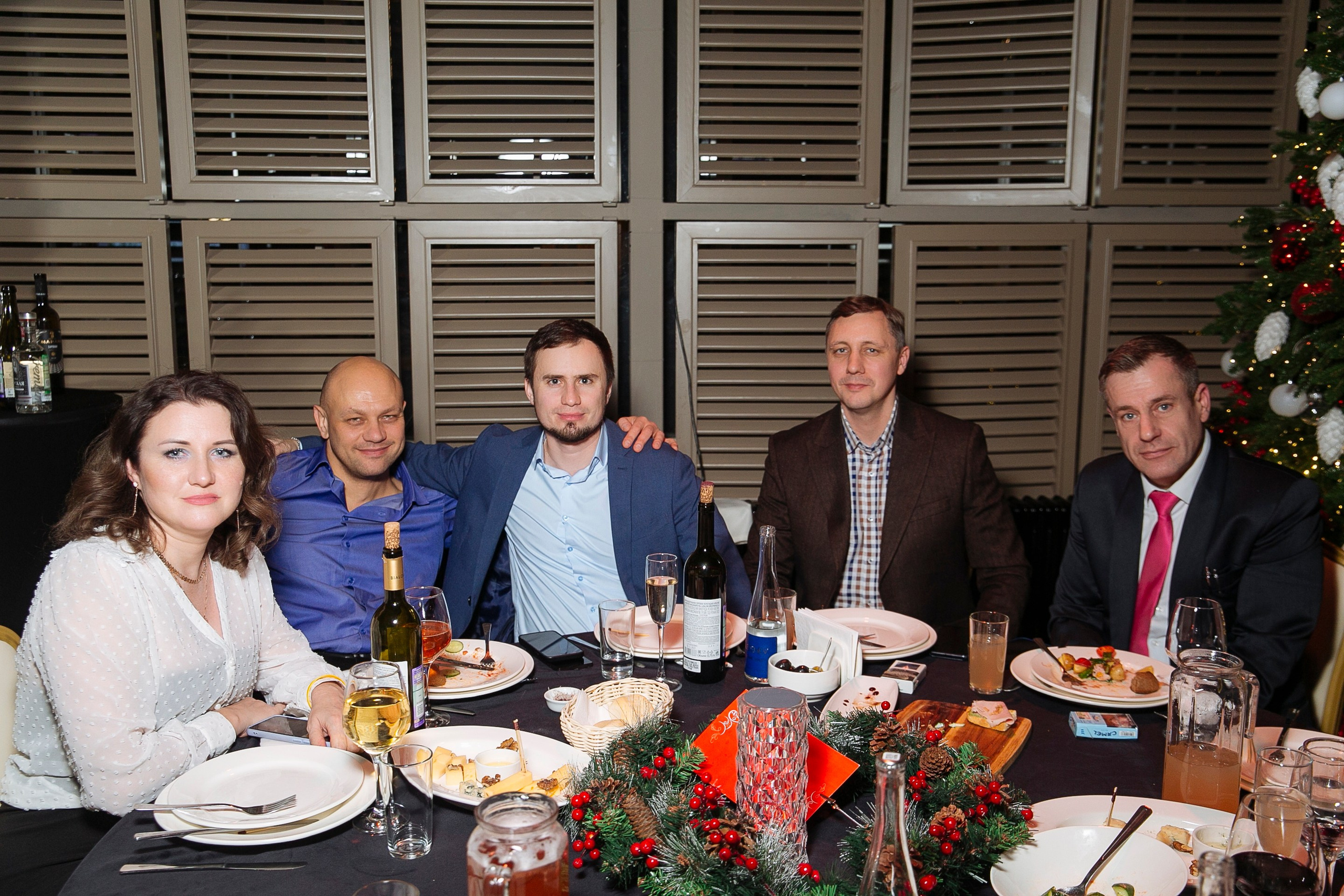 Росжелдорпроект. Фотограф в Москве