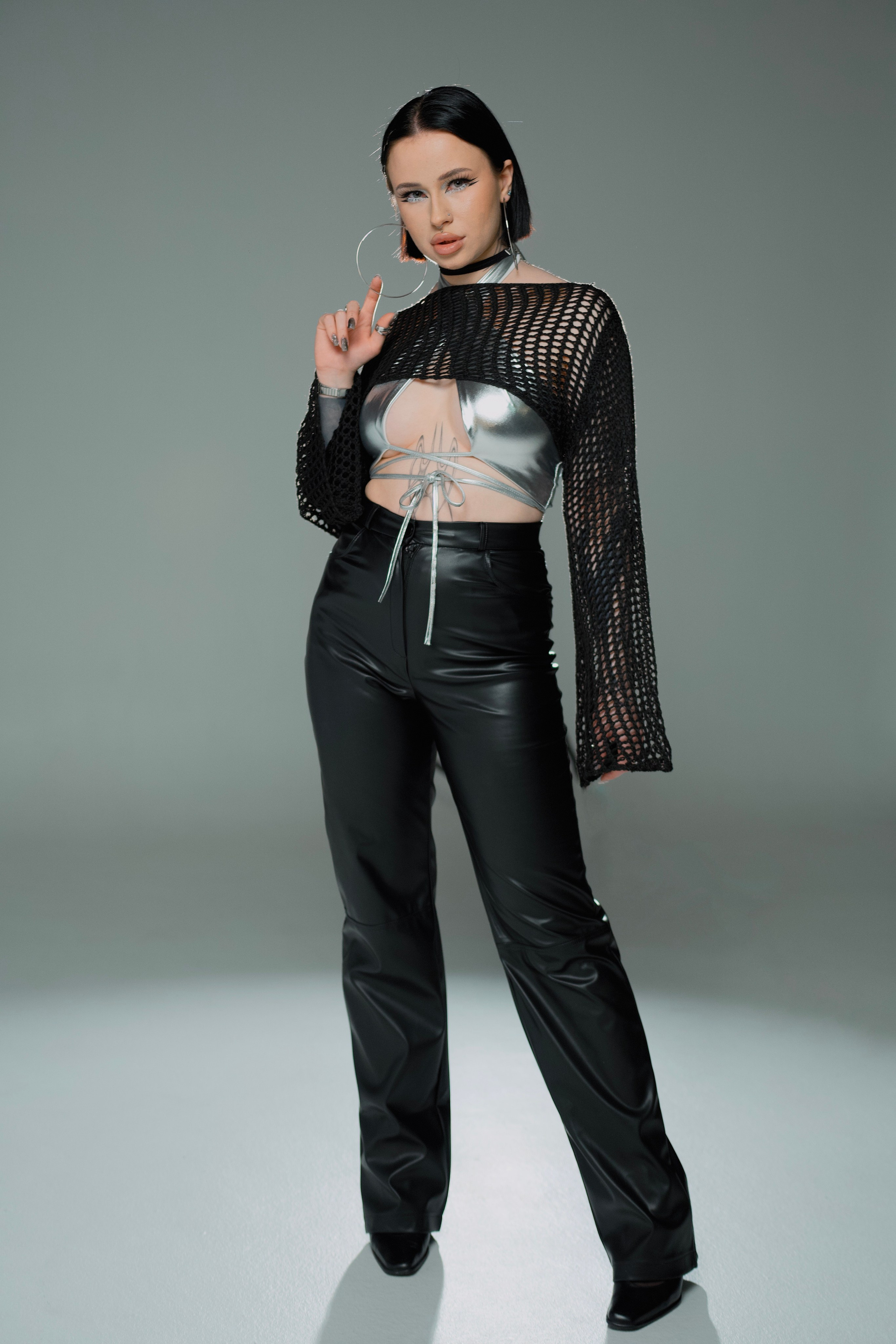 Для Алёны. ЦАРЕВ ДМИТРИЙ — ФОТОГРАФ ЧЕЛЯБИНСК