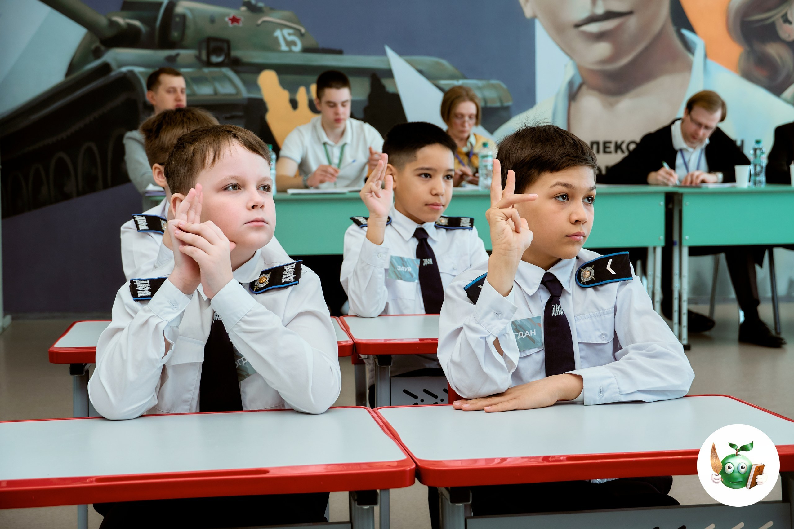 ПЕДАГОГИЧЕСКИЙ ДЕБЮТ / УЧИТЕЛЬ ГОДА 2026. ЦАРЕВ ДМИТРИЙ — ФОТОГРАФ ЧЕЛЯБИНСК