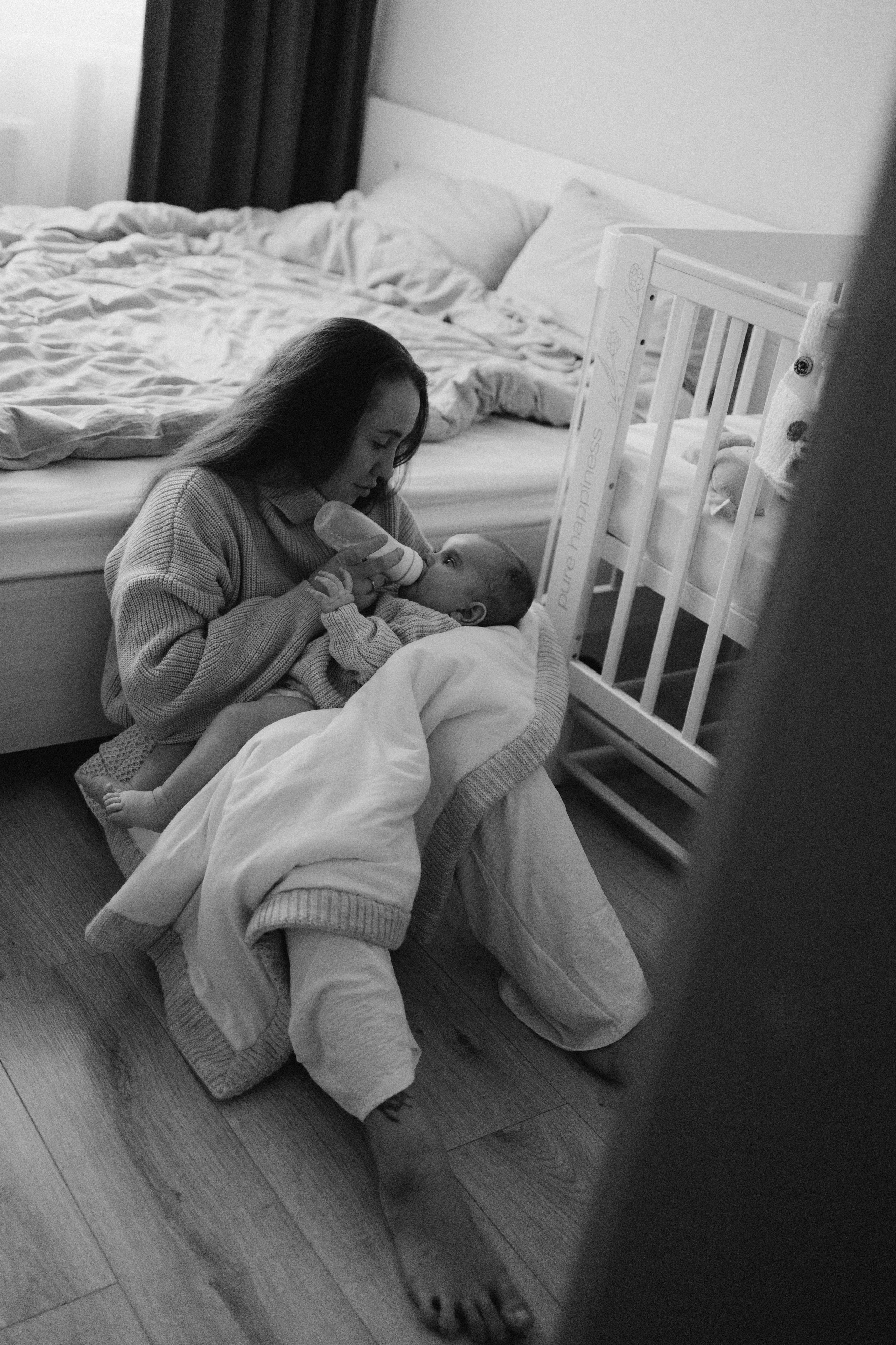 14. Семейный фотограф в Москве Жукова Анна