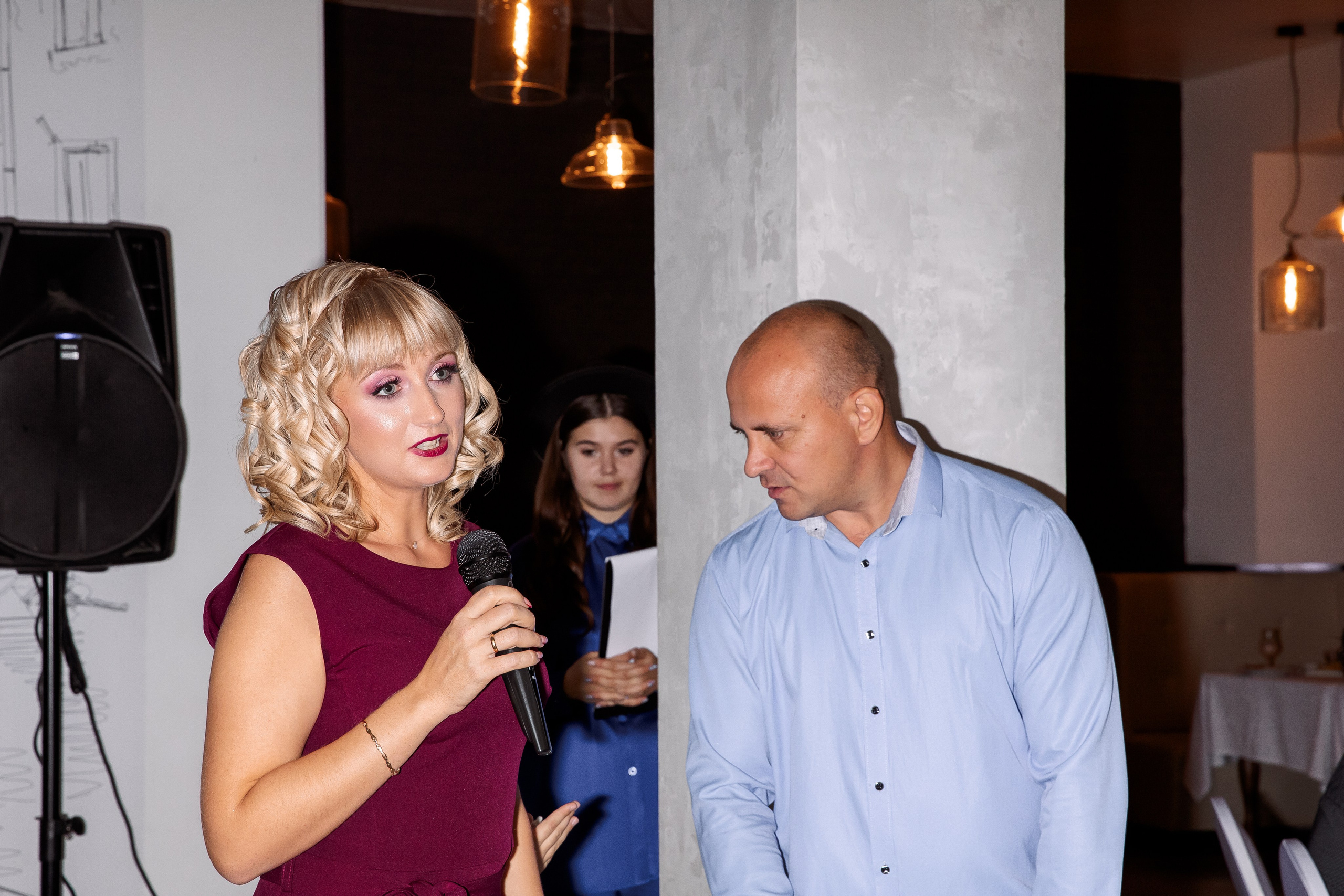 Андрей и Алина. Свадебный и семейный фотограф в Челябинске Юлия Ишимова