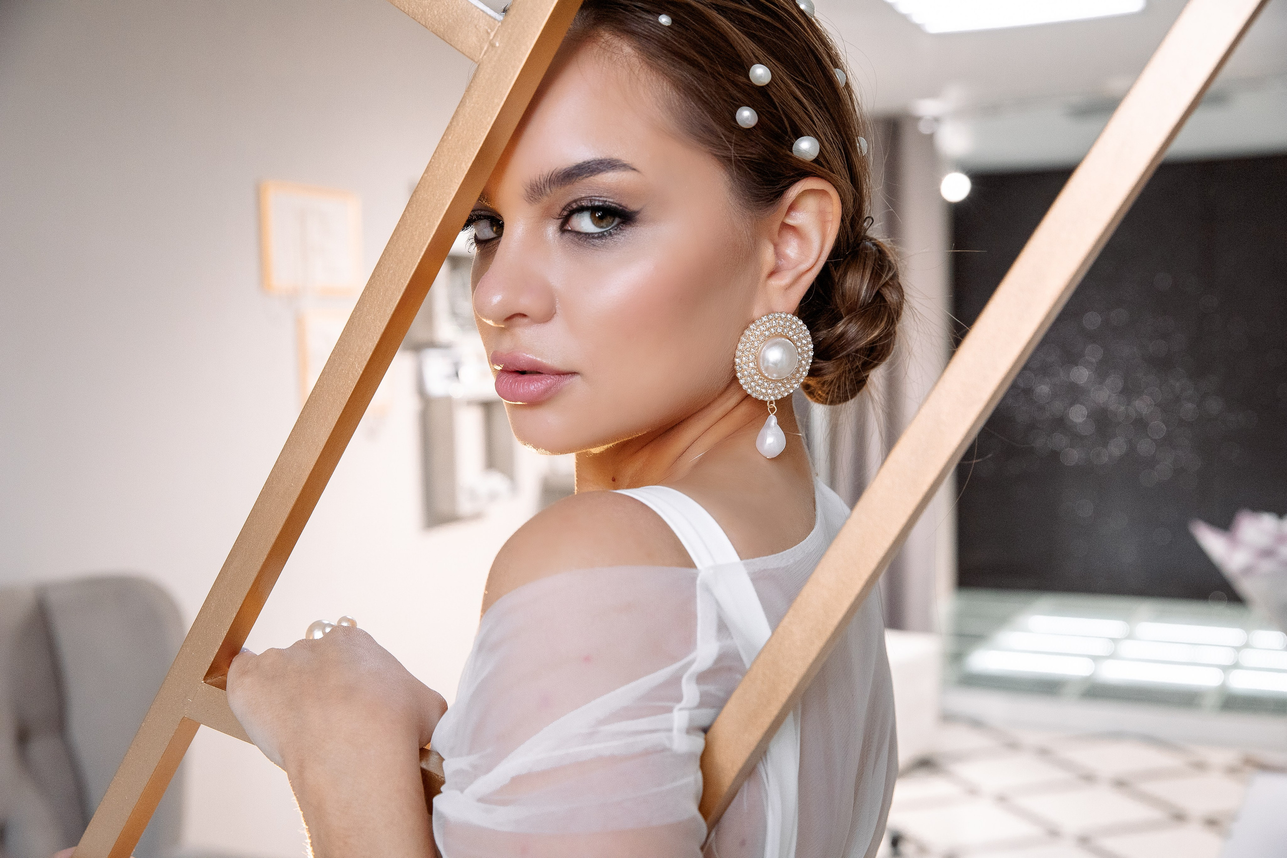 Лада. Свадебный и семейный фотограф в Челябинске Юлия Ишимова