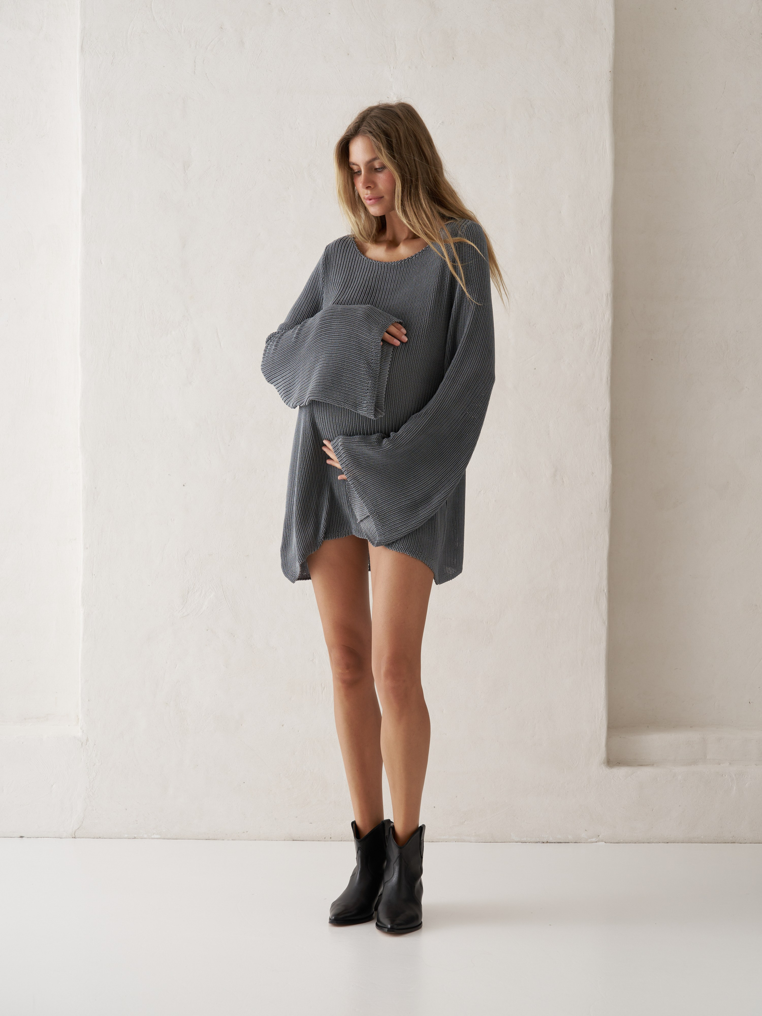 IM PREGNANT. Коммерческий фотограф в Москве Хабибуллина Эльза