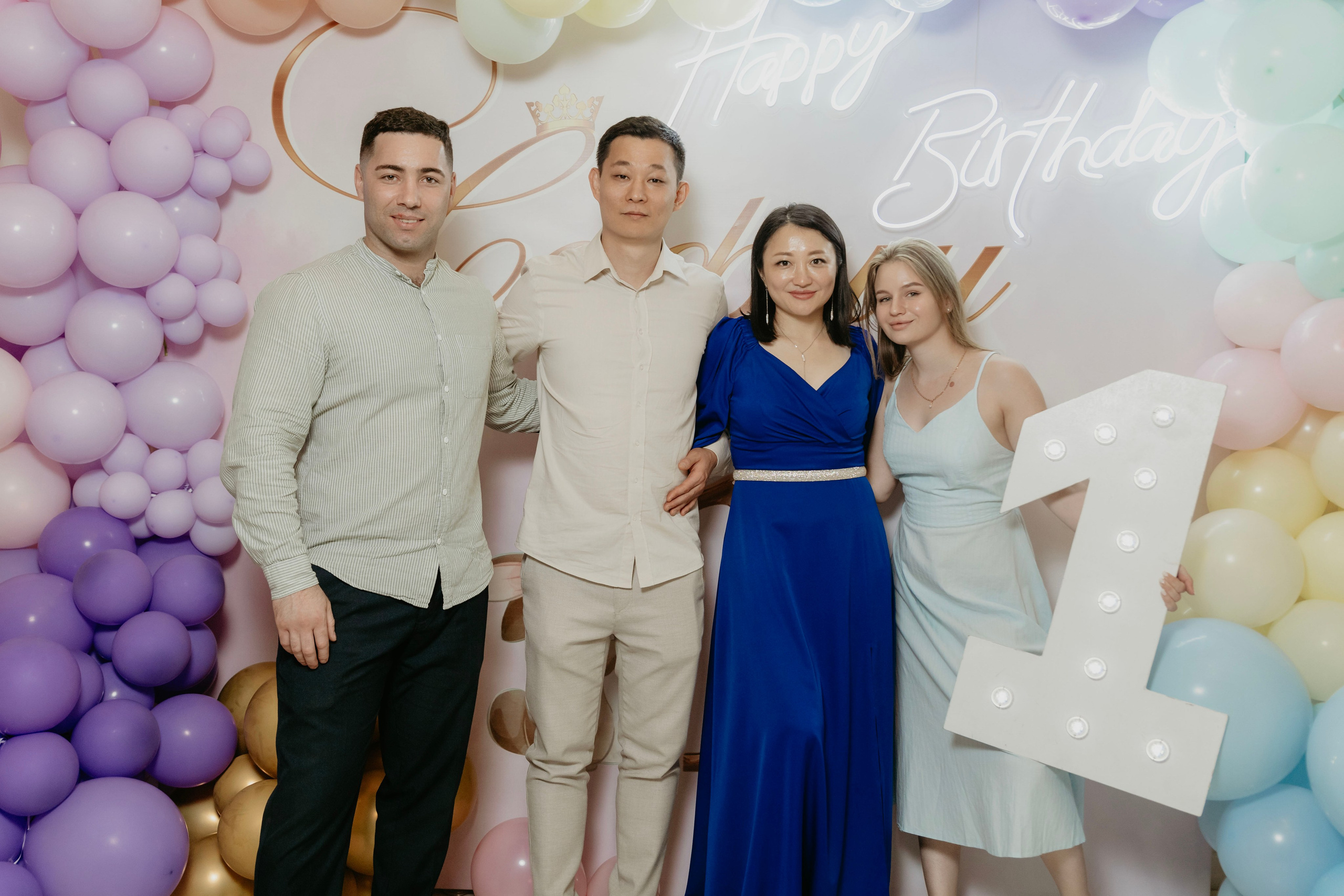 Асянди Сафии. Фотограф в Москве и любой точке земного шара Алёна Вялова (Чулкова)