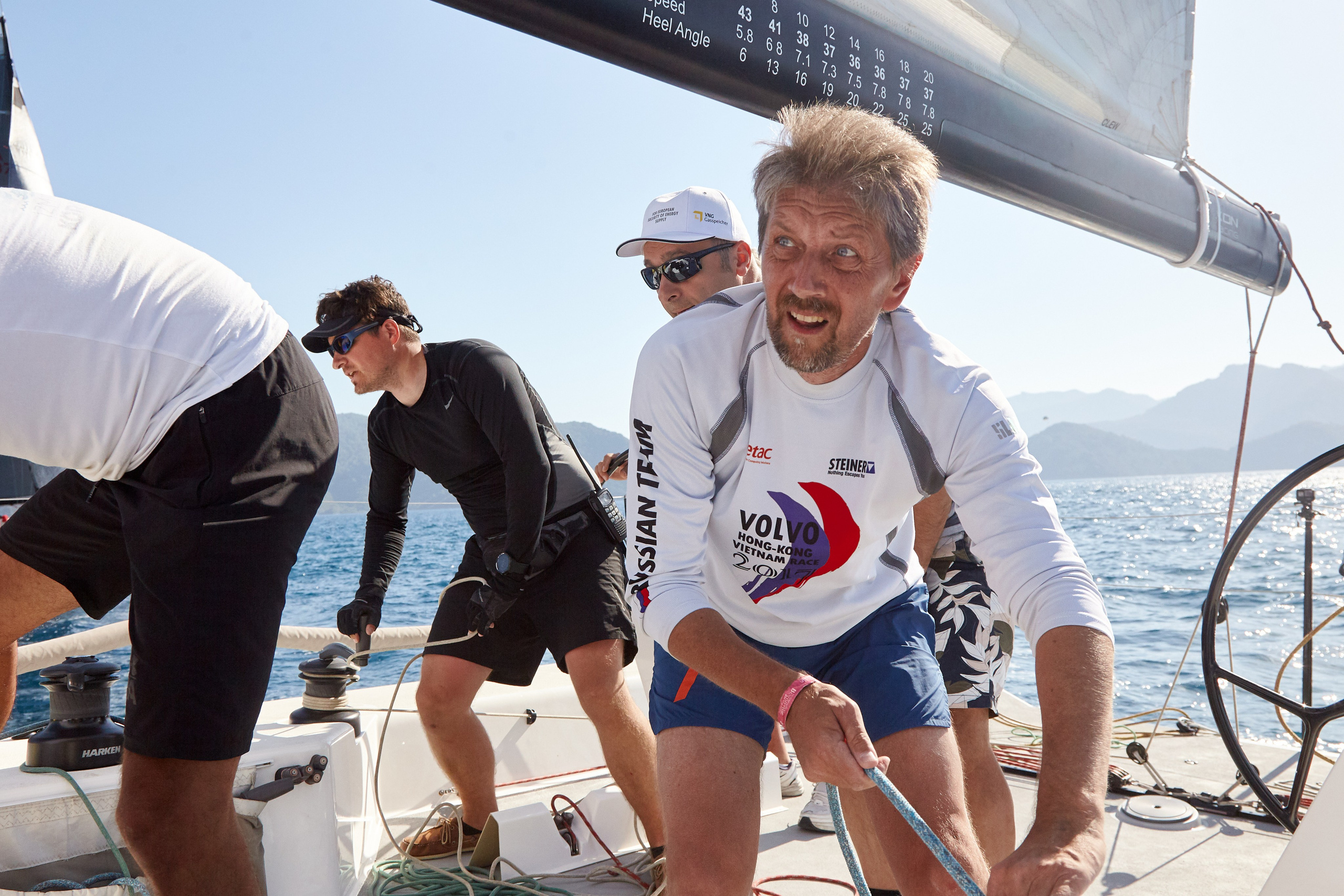 MIRW2022. Фотохроника для следующих поколений