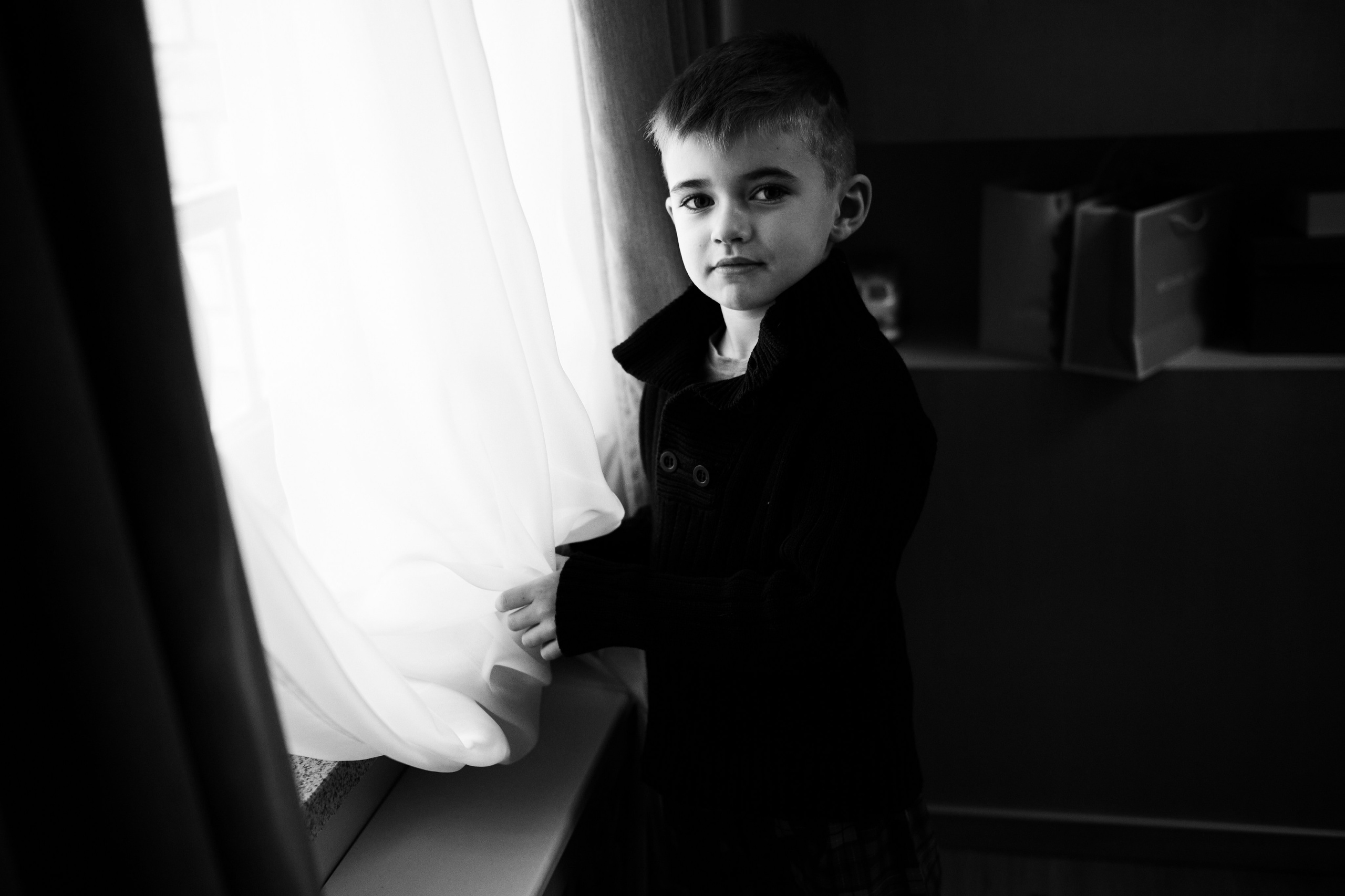 Peski. May the numbers guide us