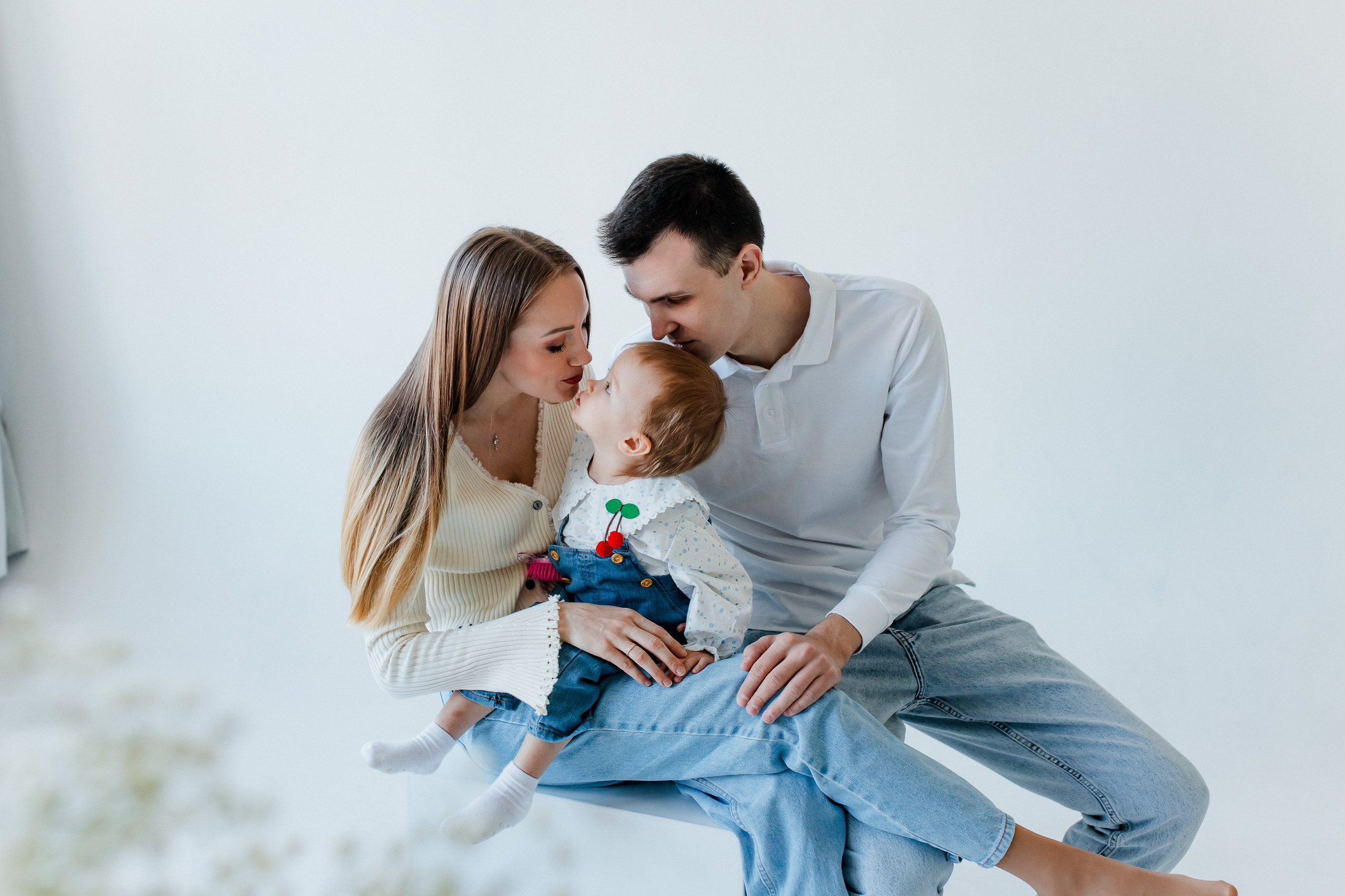 Весенняя фотосессия. Свадебный фотограф в городе Подольск МО и Москва Крылова Ирина