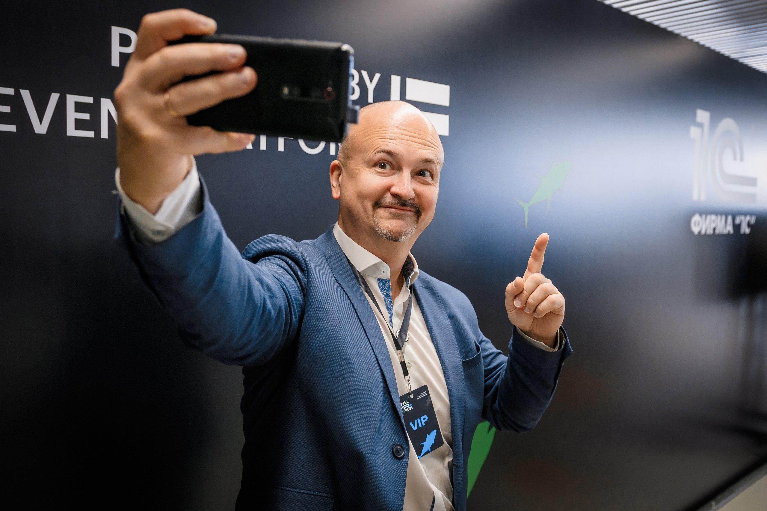 Проекты 2019–2024. 1