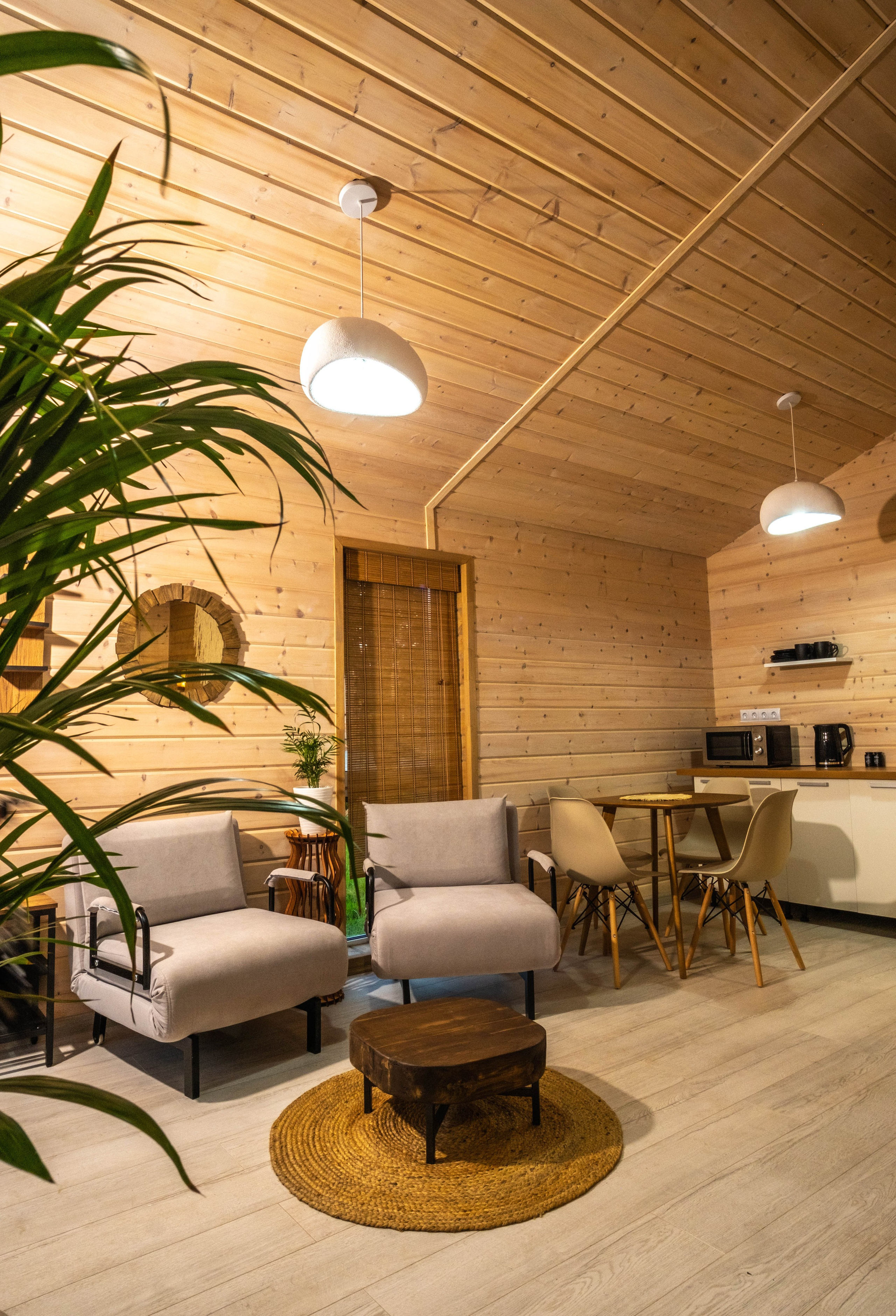 База «Алтай Бали». Фотограф |Герасимова София