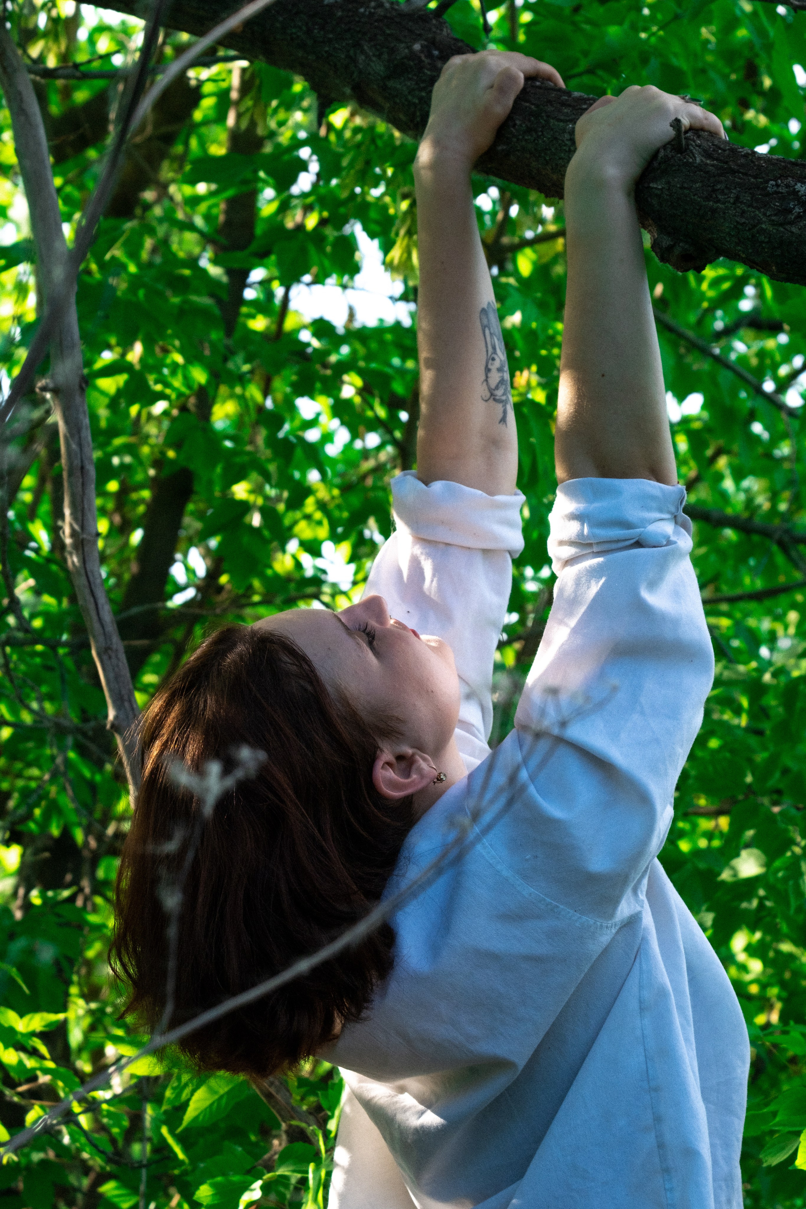 Алина & Алёна. Фотограф |Герасимова София