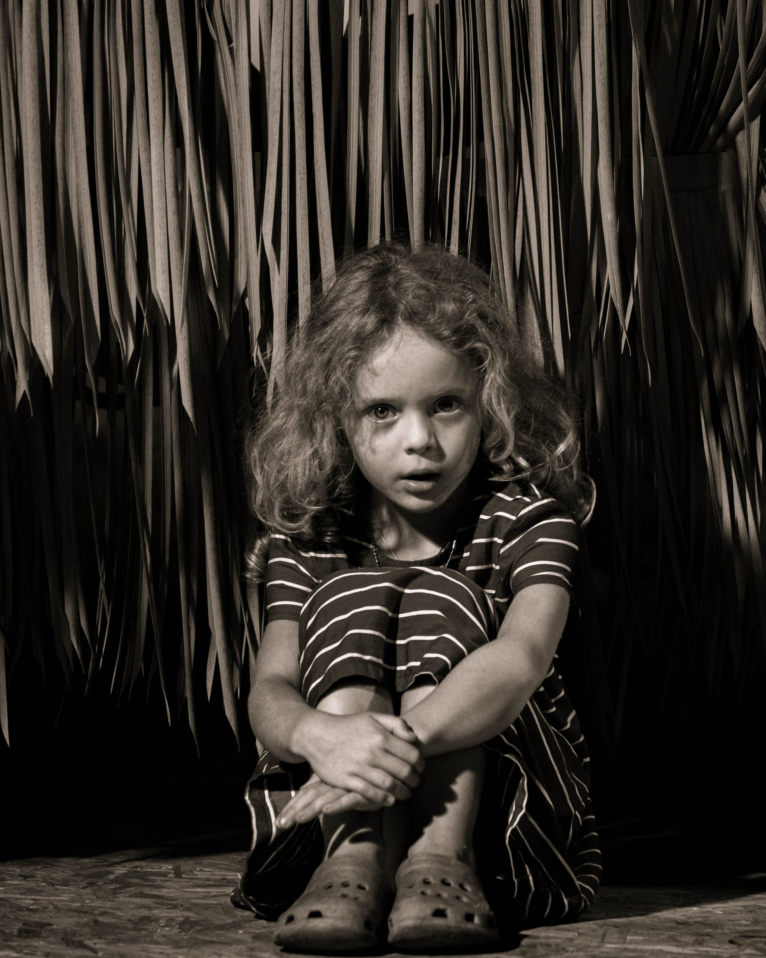 Открытие базы отдыха «Алтай Бали». Фотограф |Герасимова София