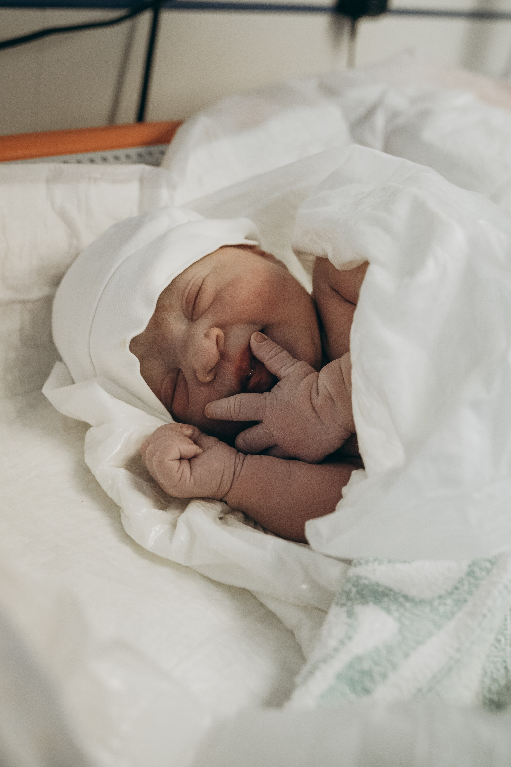 Фотограф на роды в Москве. Фотограф на роды в Москве Алла Rockymouse