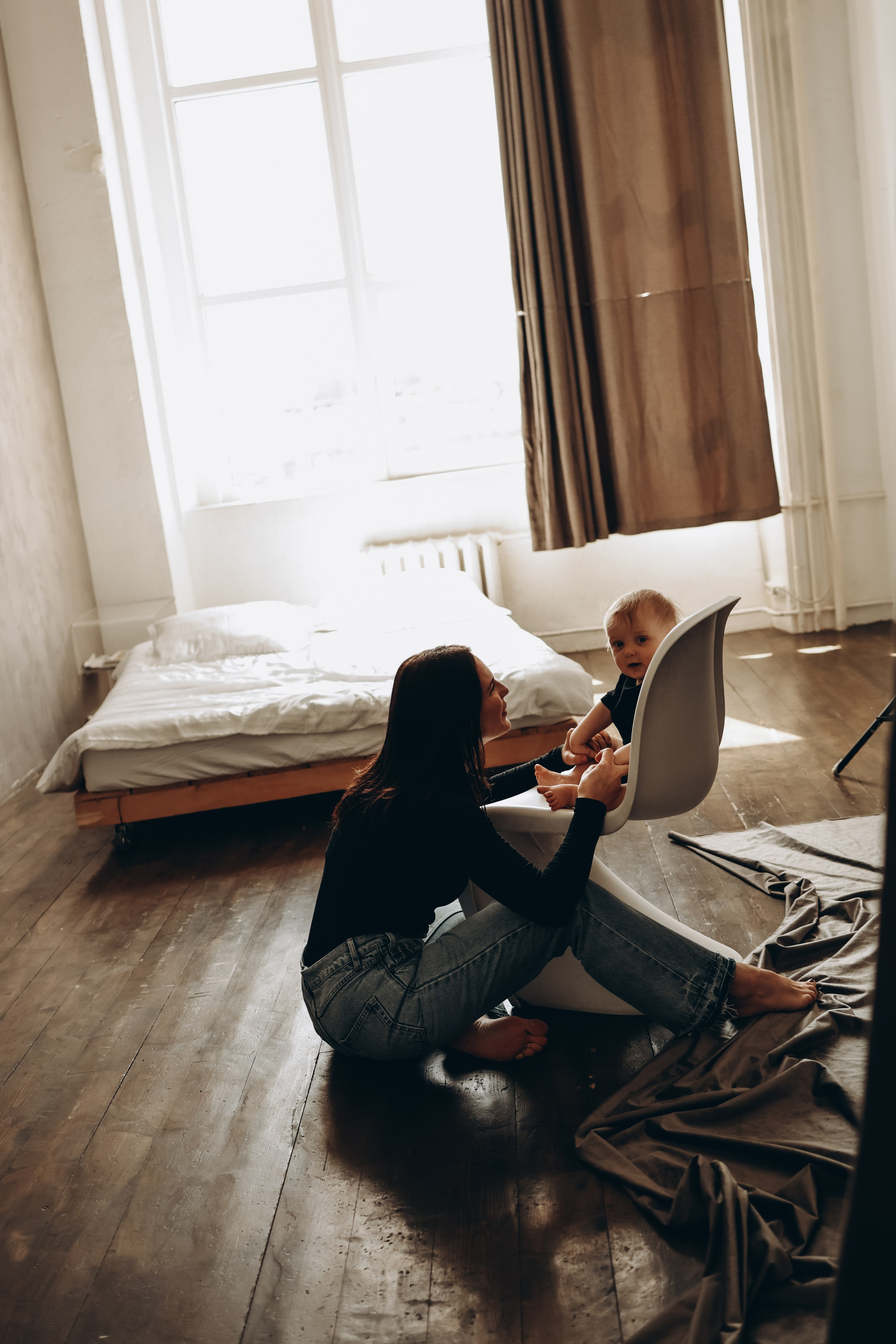 Mom and son. ЮЛИЯ КОНДРАТЬЕВА, ВАШ СЕМЕЙНЫЙ ФОТОГРАФ