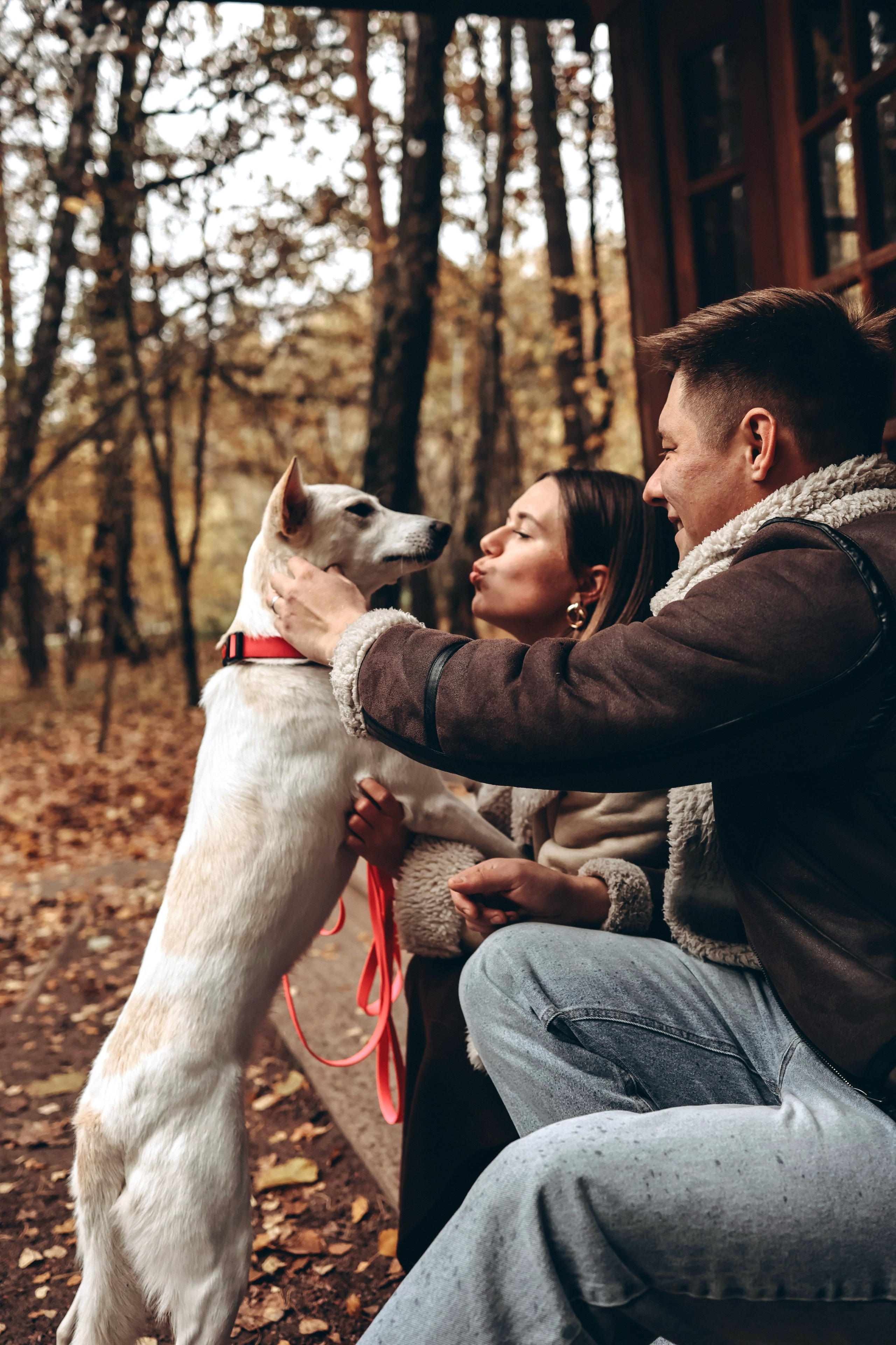 ЮЛИЯ КОНДРАТЬЕВА, ВАШ СЕМЕЙНЫЙ ФОТОГРАФ