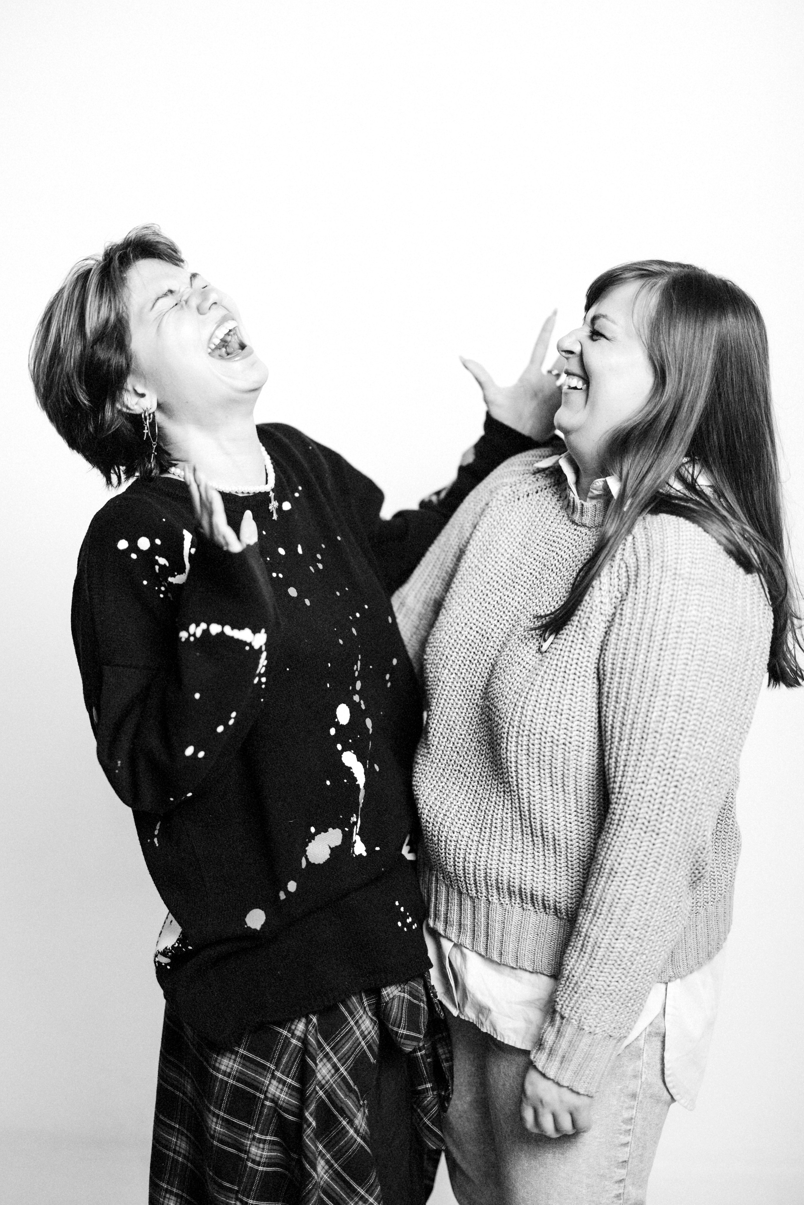 Женская фотосессия. Фотограф Балаев Михаил