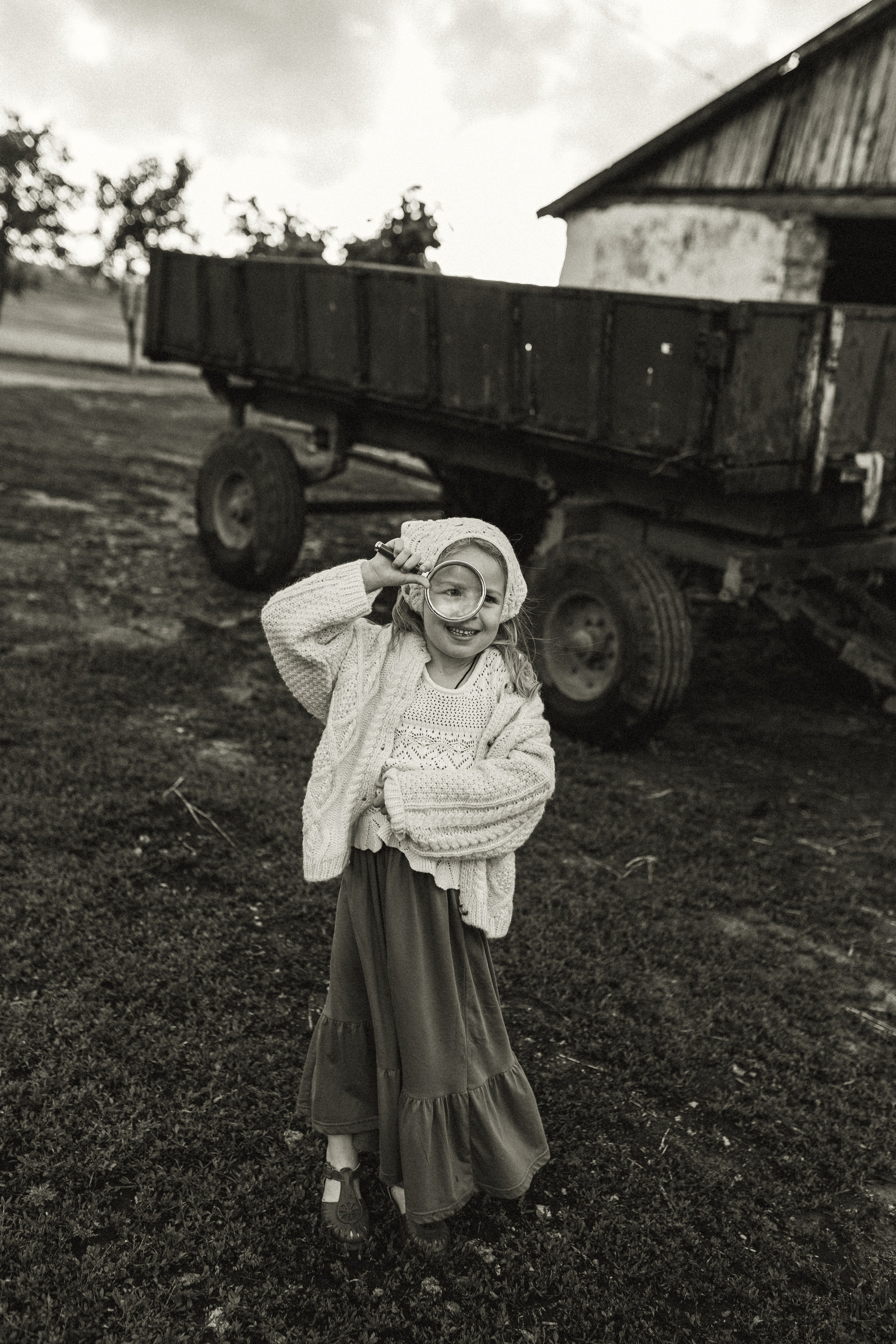 Игорь Полина Злата Егор и Агата. Семейный фотограф в Новороссийске и Анапе Александра Яковлева