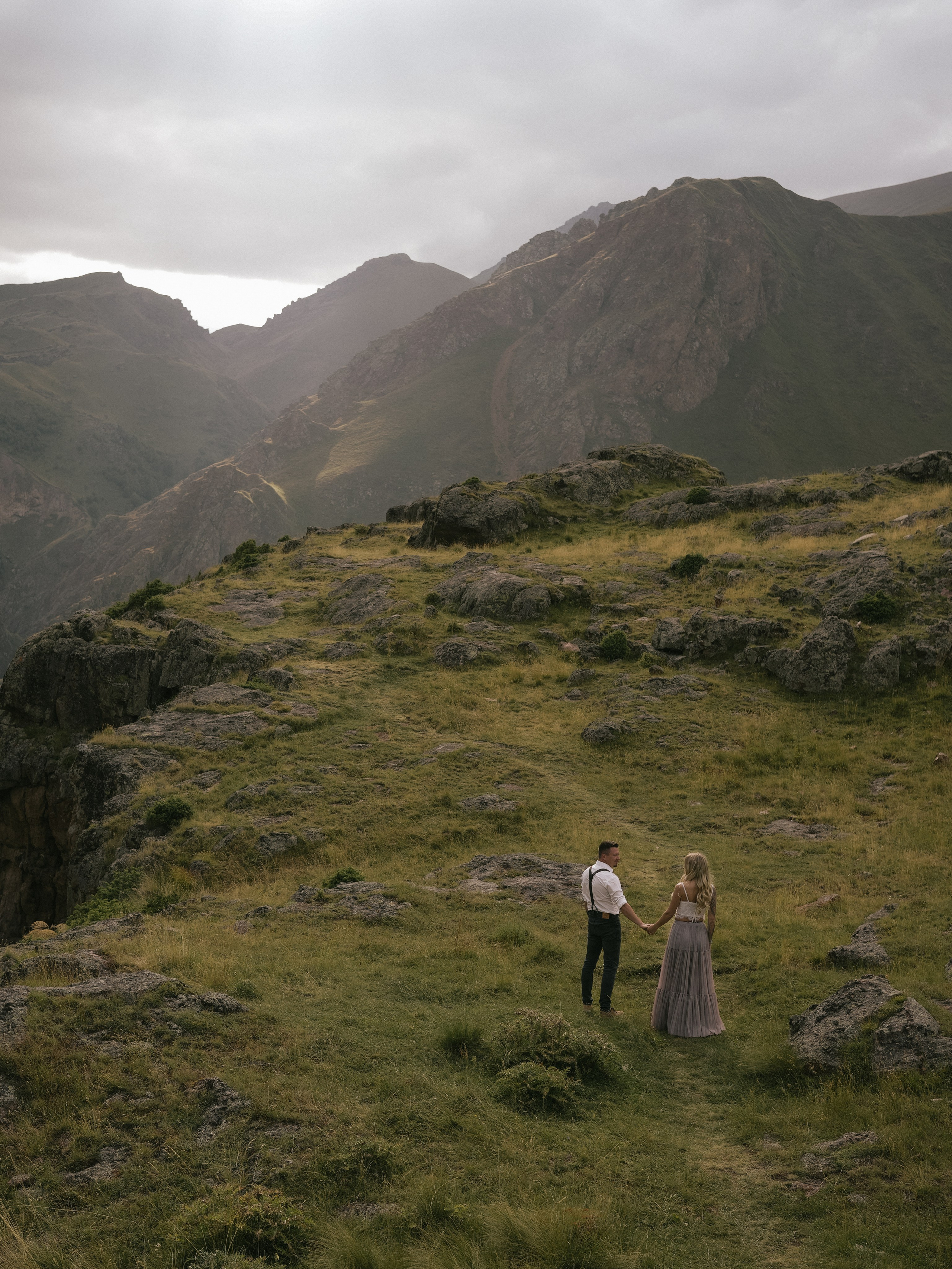 Съемка Love story (лавстори) Марии и Романа. Свадебный фотограф Ирина Беляева Пятигорск|Кисловодск|Эльбрус|Домбай