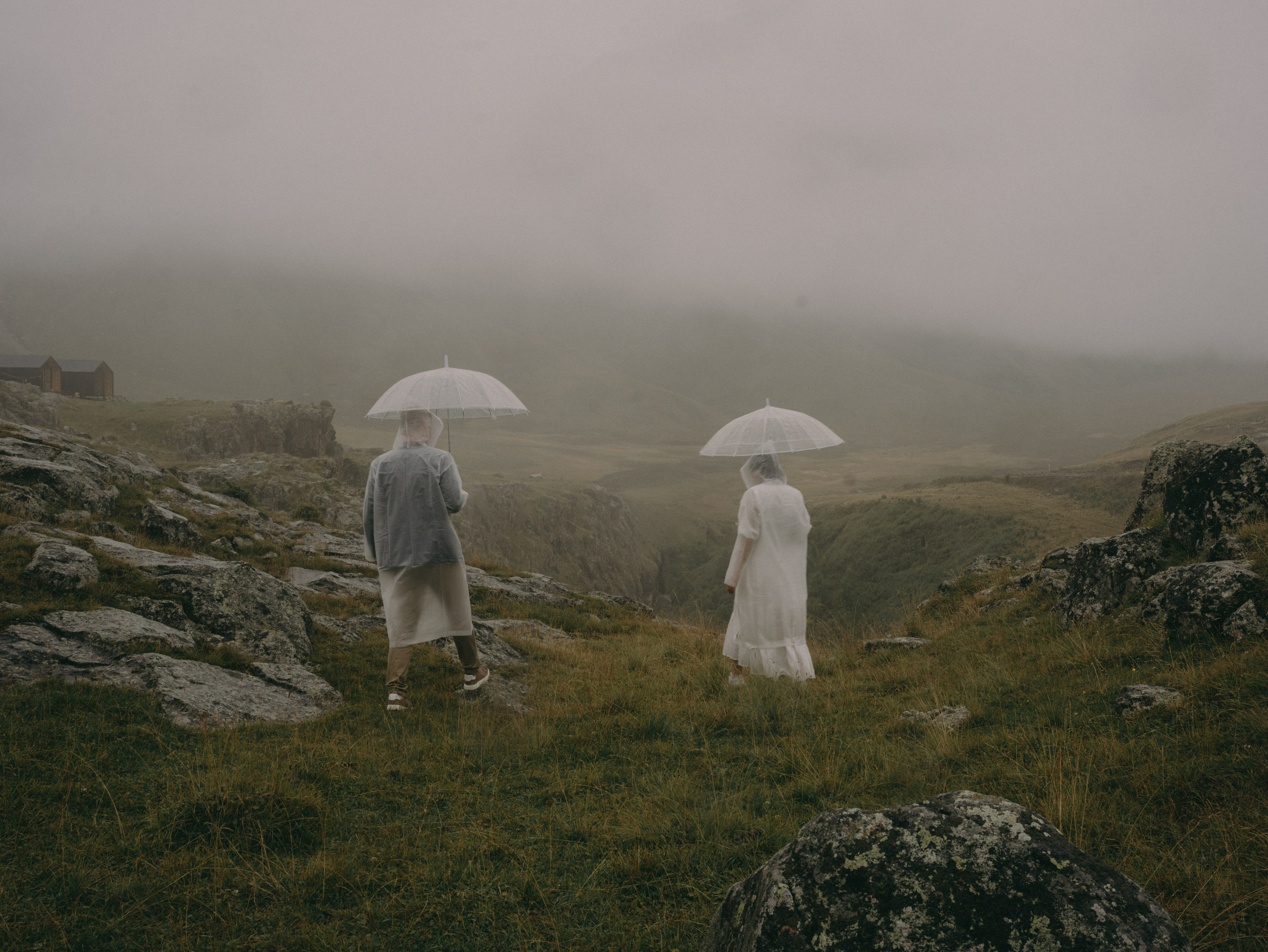 Сердце гор. Свадебный фотограф Ирина Беляева Пятигорск|Кисловодск|Эльбрус|Домбай
