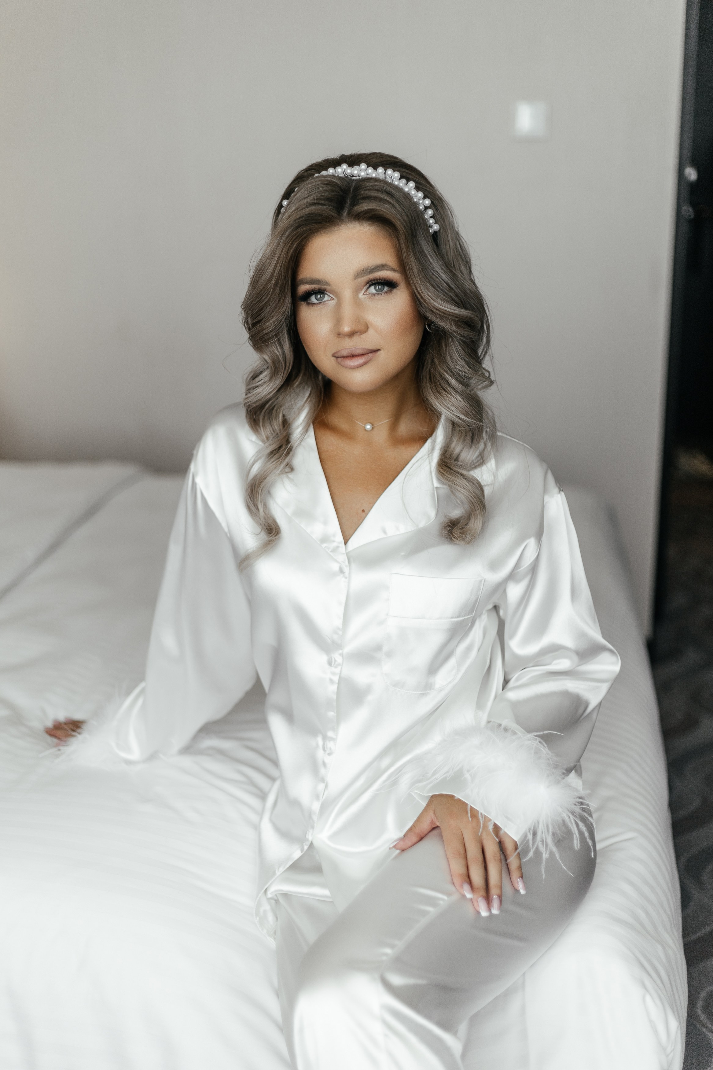 Свадебный фотограф Уфа — Руслан ГабдлисламовЖивые эмоции, красивые кадры, воспоминания на всю жизнь.Работаю по всей Республике Башкортоста. Свадебный фотограф Уфа Руслан Габдлисламов