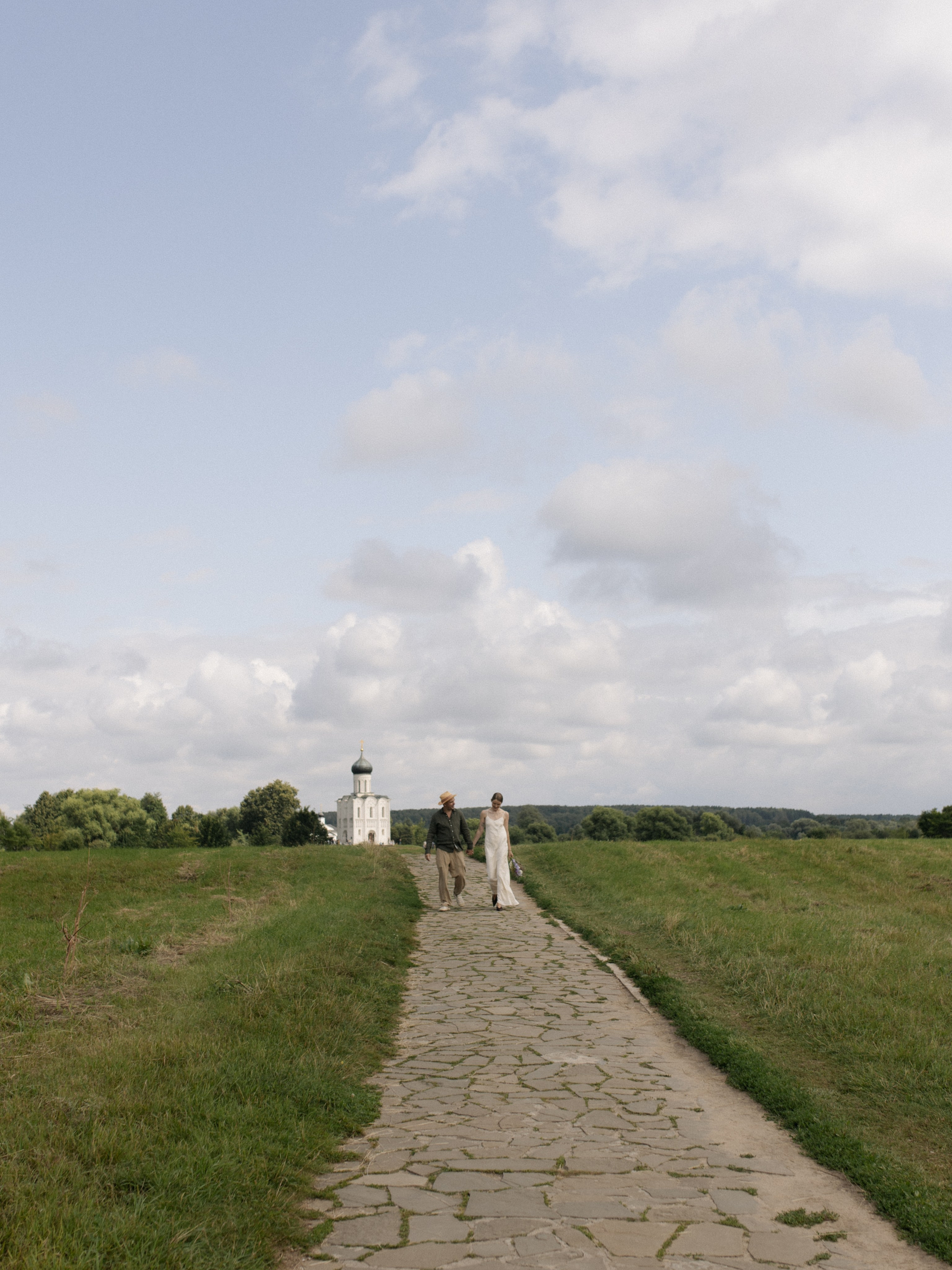 ♡. Фотограф во Владимире, Москве и Суздале-Виктория Чистякова