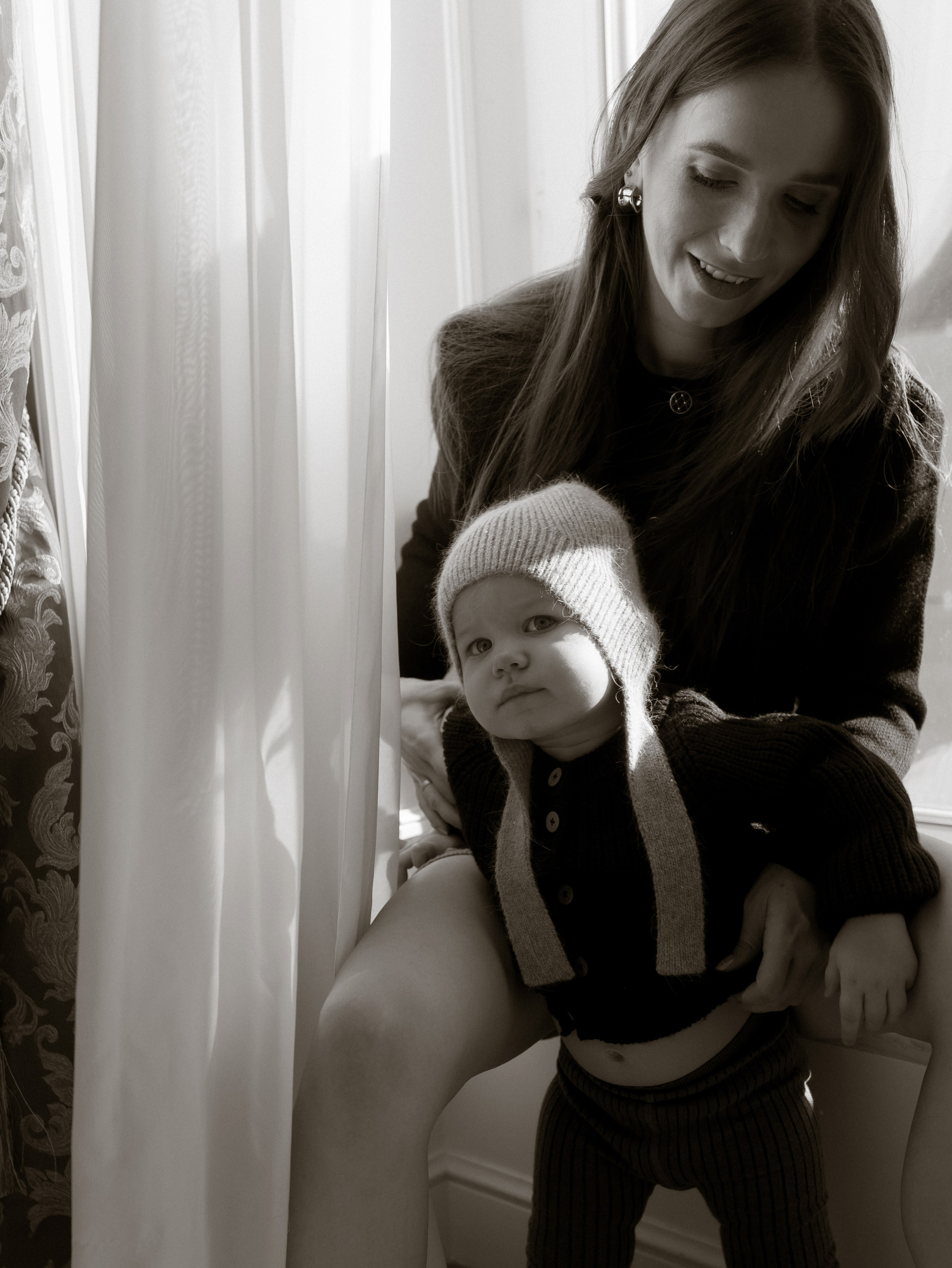 ♡. Фотограф во Владимире, Москве и Суздале-Виктория Чистякова