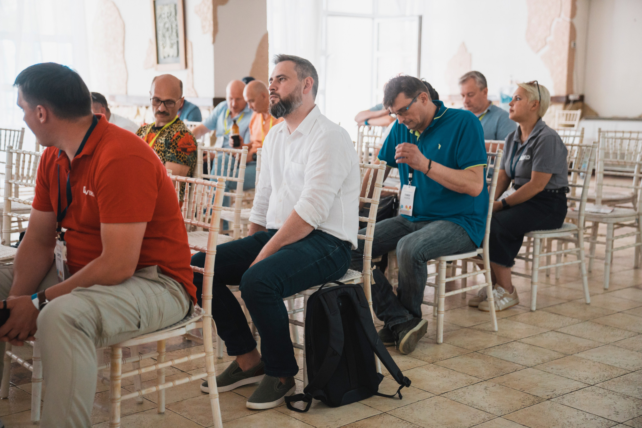 Форум «единая платформа продавцов инструментов и оборудования». Свадебный фотограф в Москве Кристина Чехова