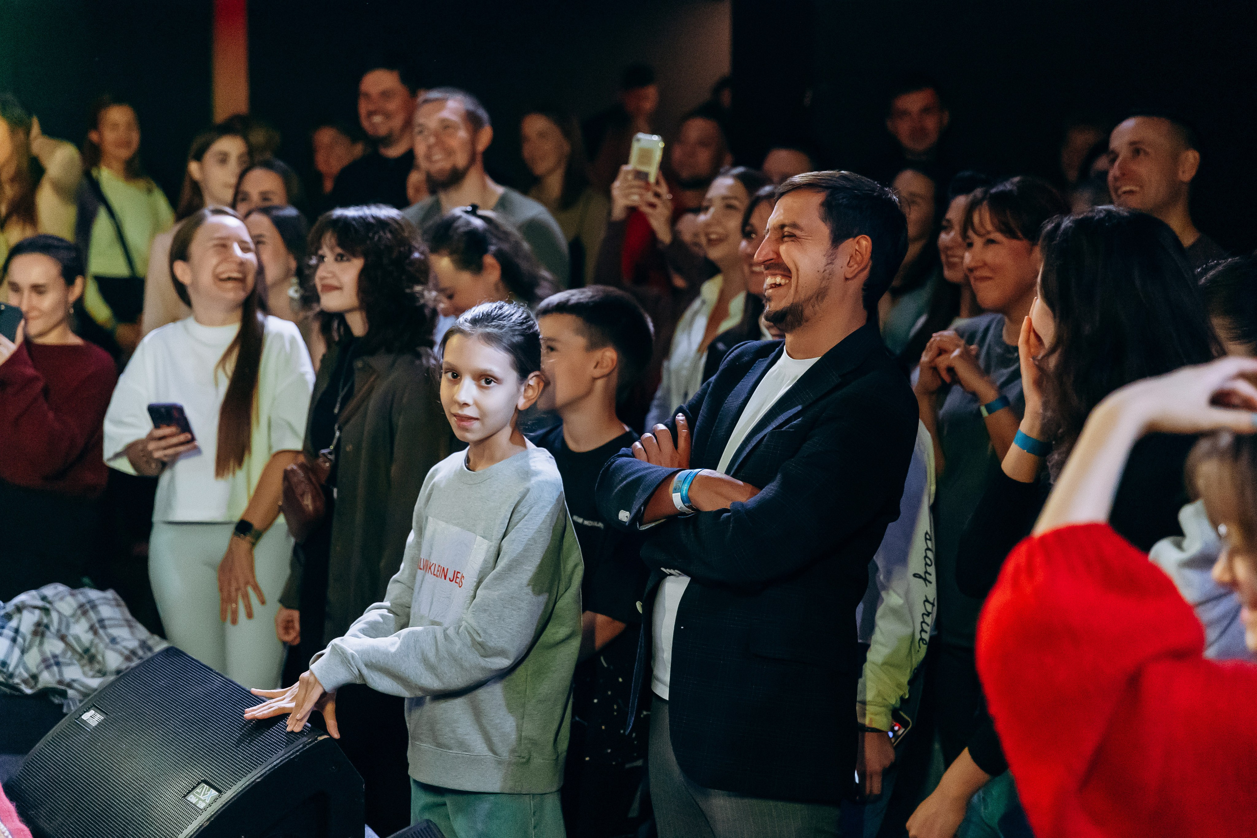 Ilgiz & Malsi Music. Свадебный фотограф Казань|Москва Ranas4you