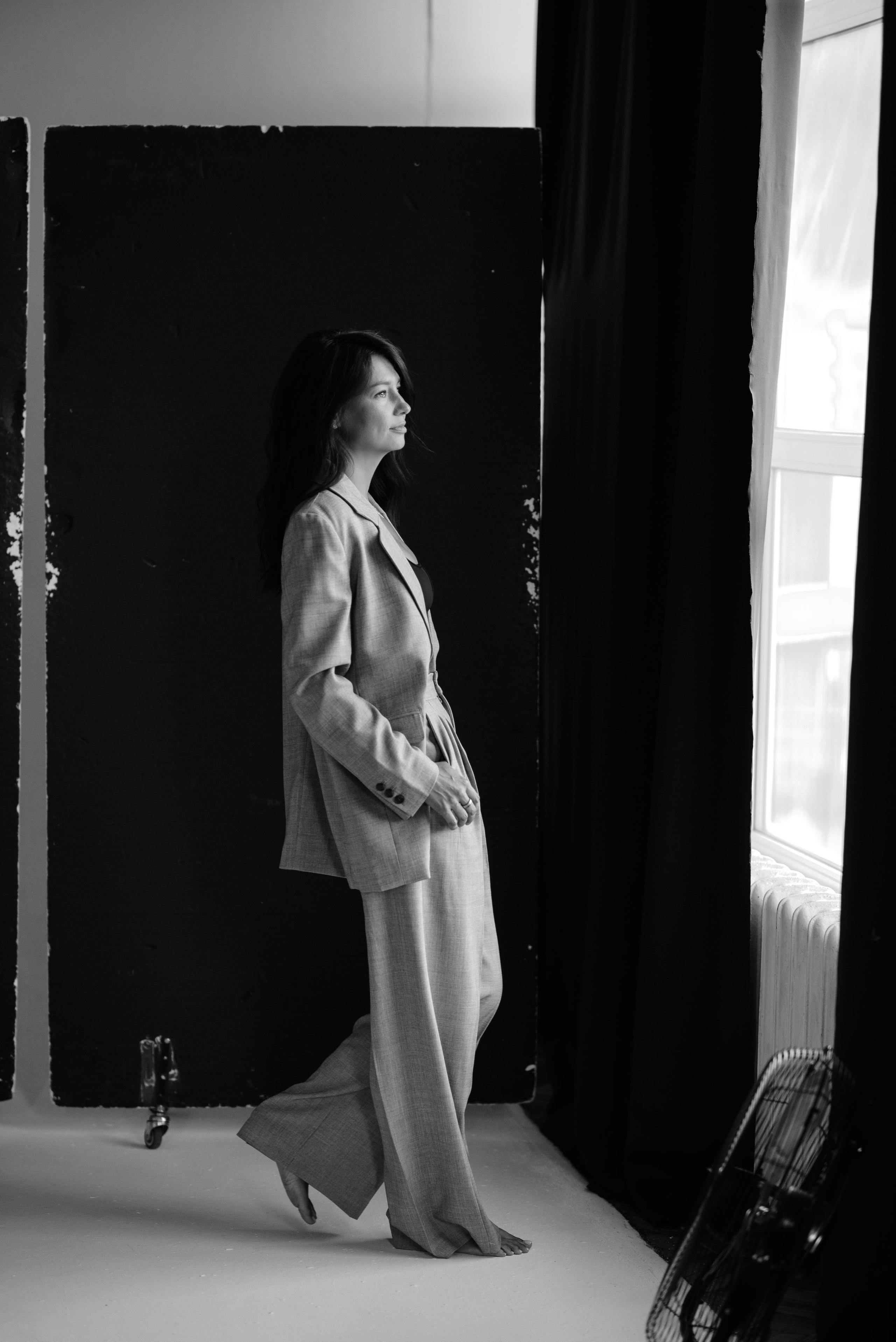 Катя. Семейный фотограф в Домодедово и Москве Елена Пичугина