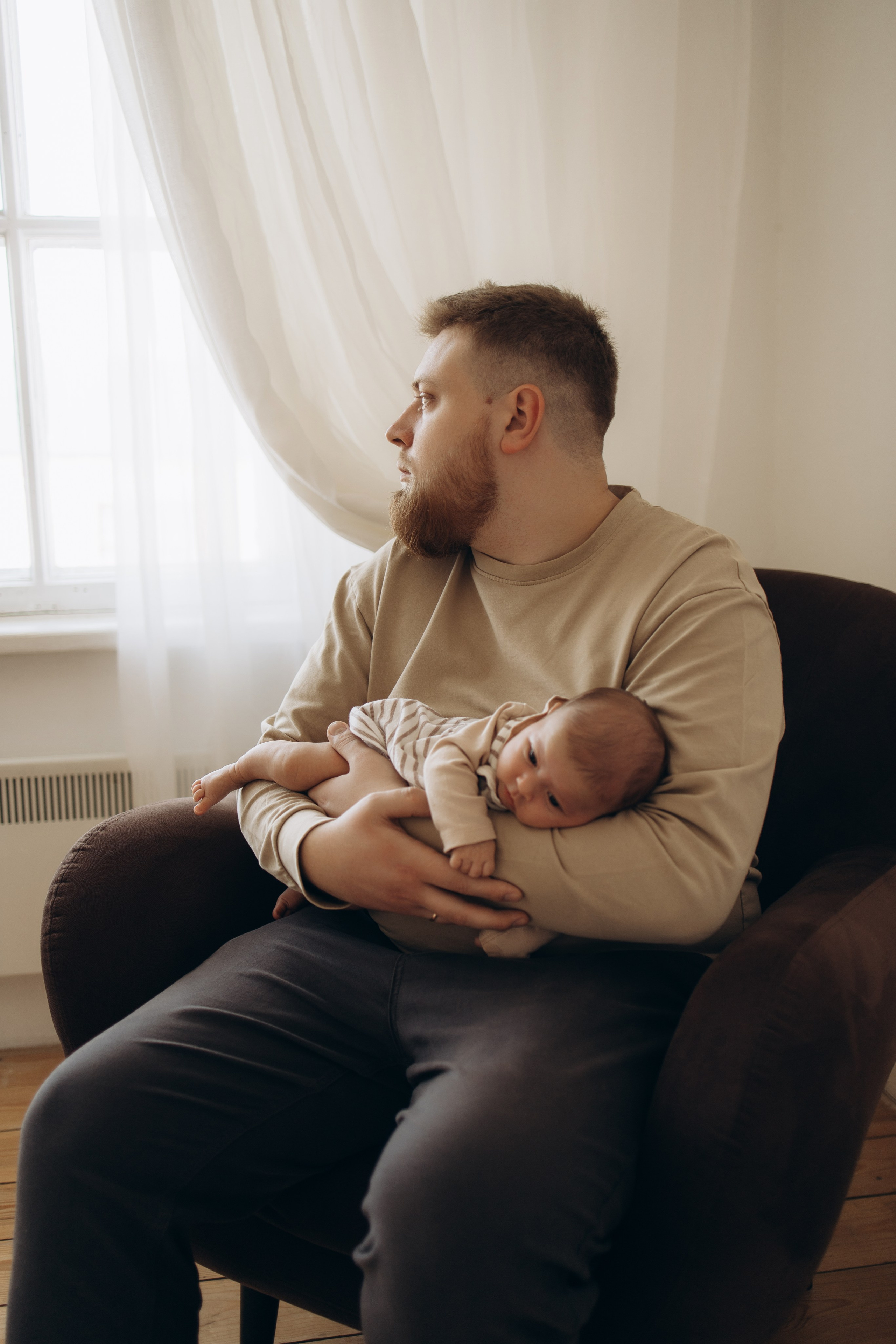 Семейная София. Самый теплый фотограф в Краснодаре Рябоконь Ксения