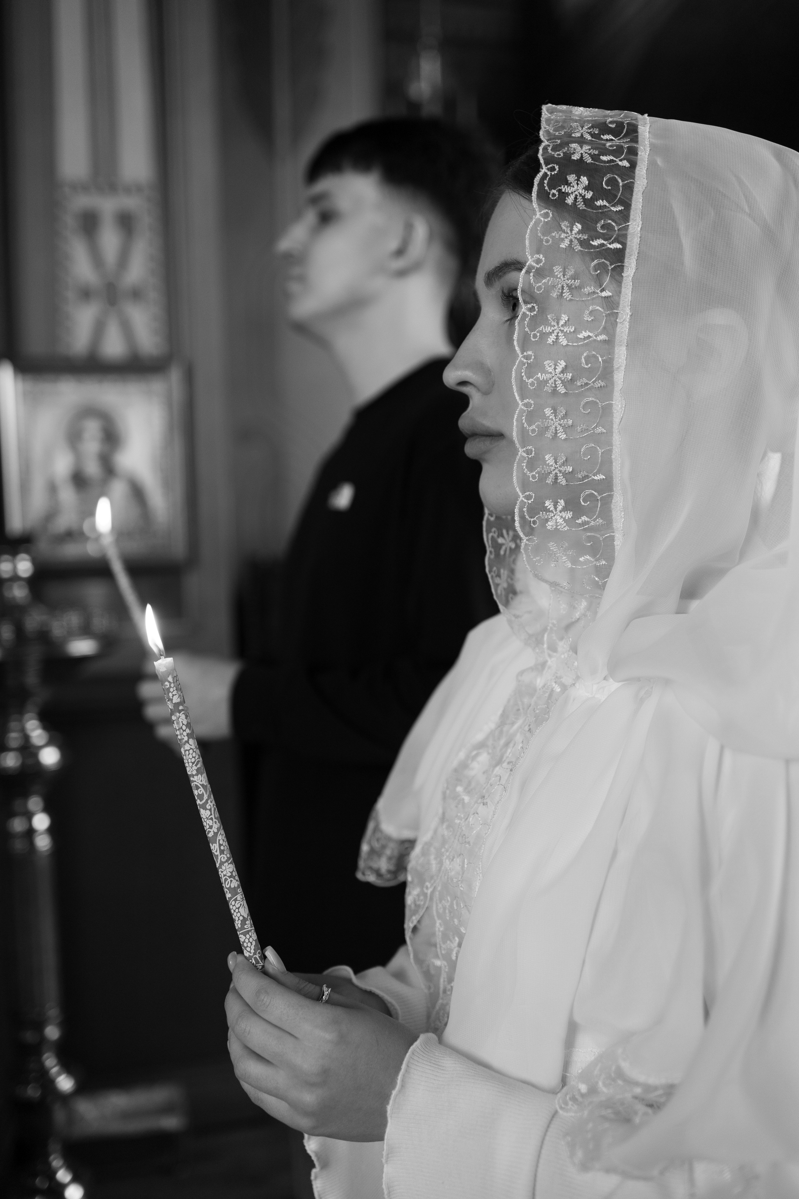 Варвара. Самый теплый фотограф в Краснодаре Рябоконь Ксения